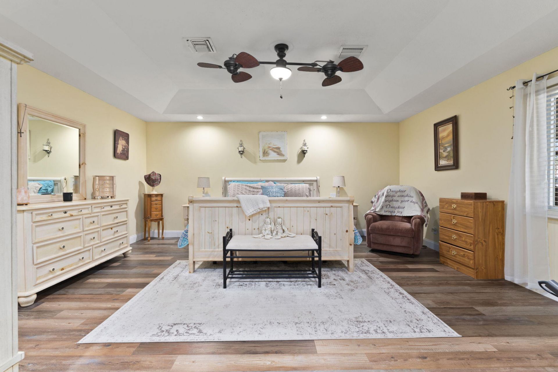 4134 SW Alice Street, Port Saint Lucie, FL 34953 Photo