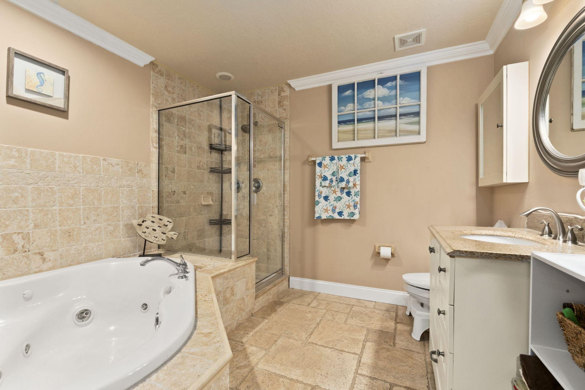 4134 SW Alice Street, Port Saint Lucie, FL 34953 Photo