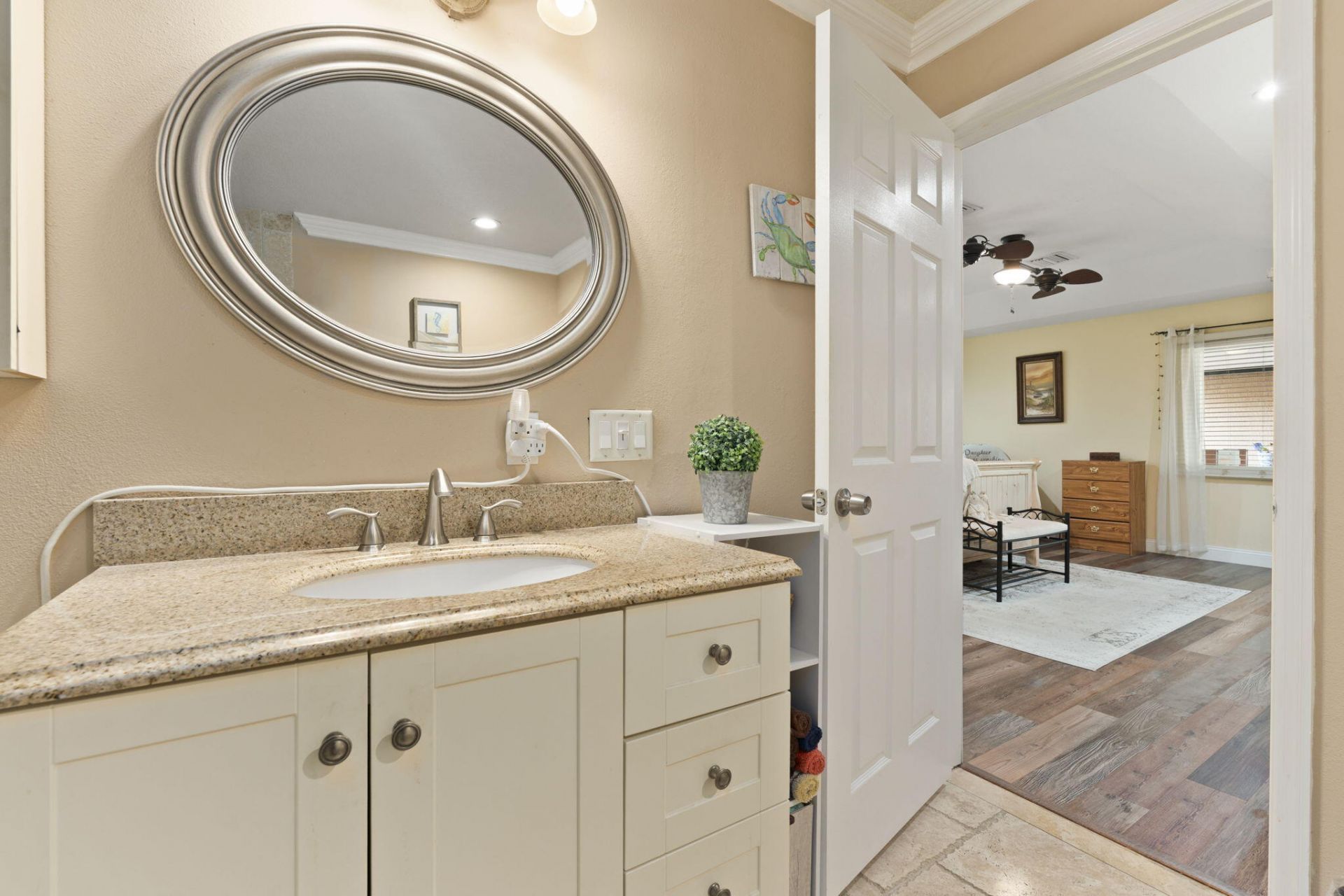 4134 SW Alice Street, Port Saint Lucie, FL 34953 Photo