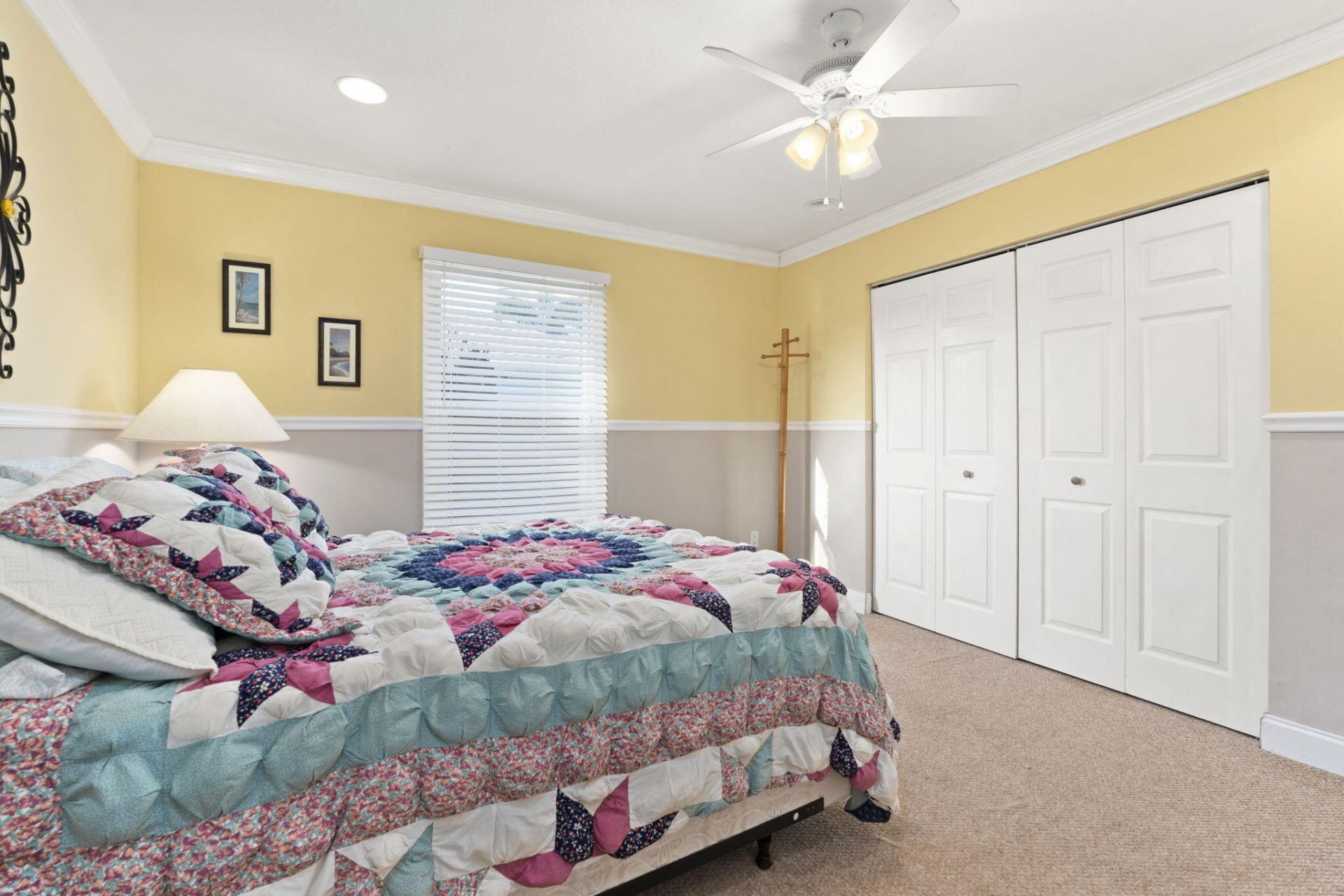 4134 SW Alice Street, Port Saint Lucie, FL 34953 Photo