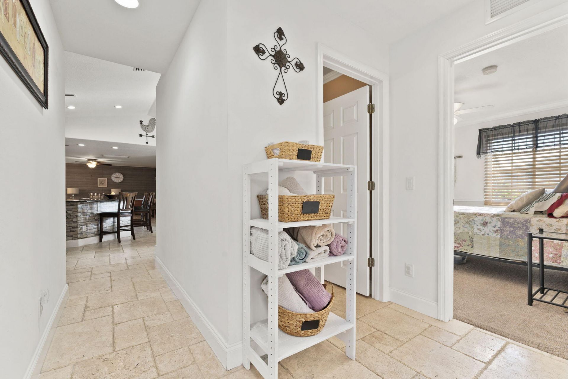 4134 SW Alice Street, Port Saint Lucie, FL 34953 Photo