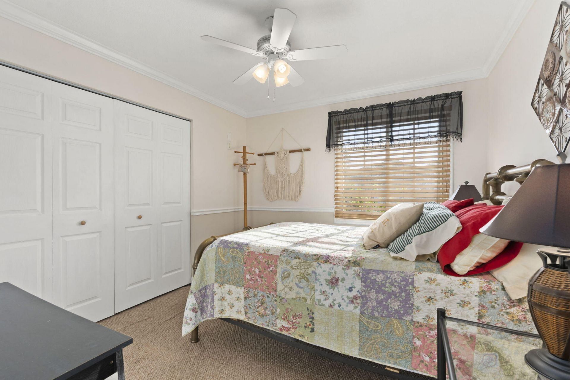 4134 SW Alice Street, Port Saint Lucie, FL 34953 Photo