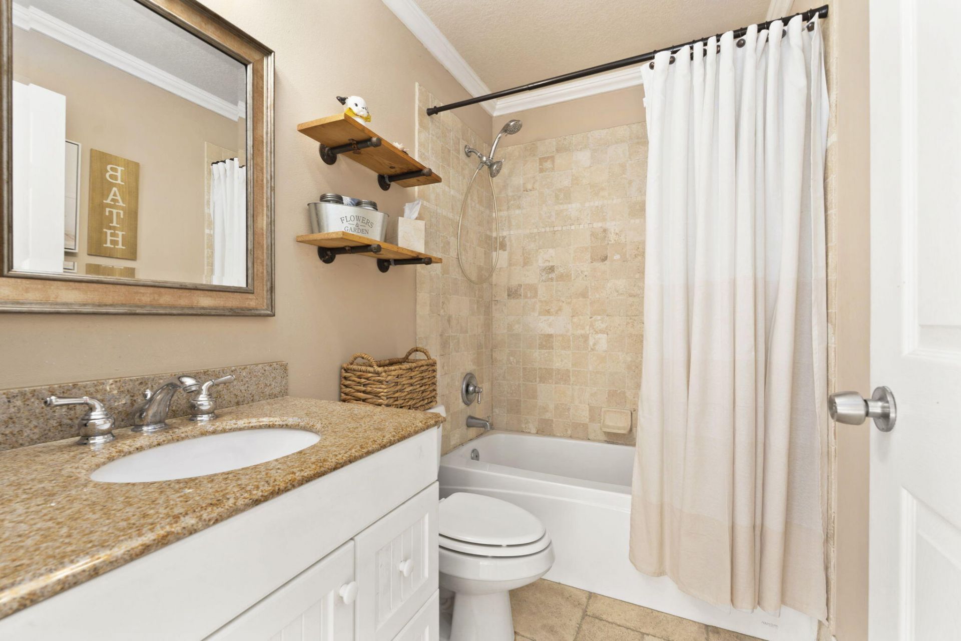 4134 SW Alice Street, Port Saint Lucie, FL 34953 Photo