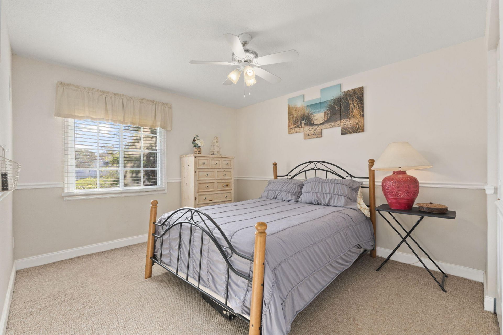 4134 SW Alice Street, Port Saint Lucie, FL 34953 Photo