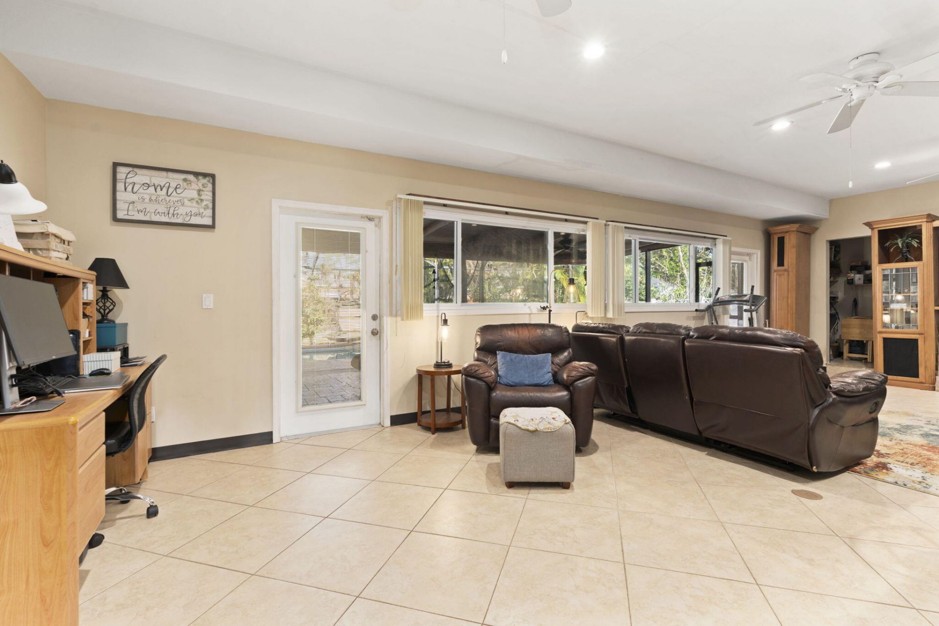 4134 SW Alice Street, Port Saint Lucie, FL 34953 Photo