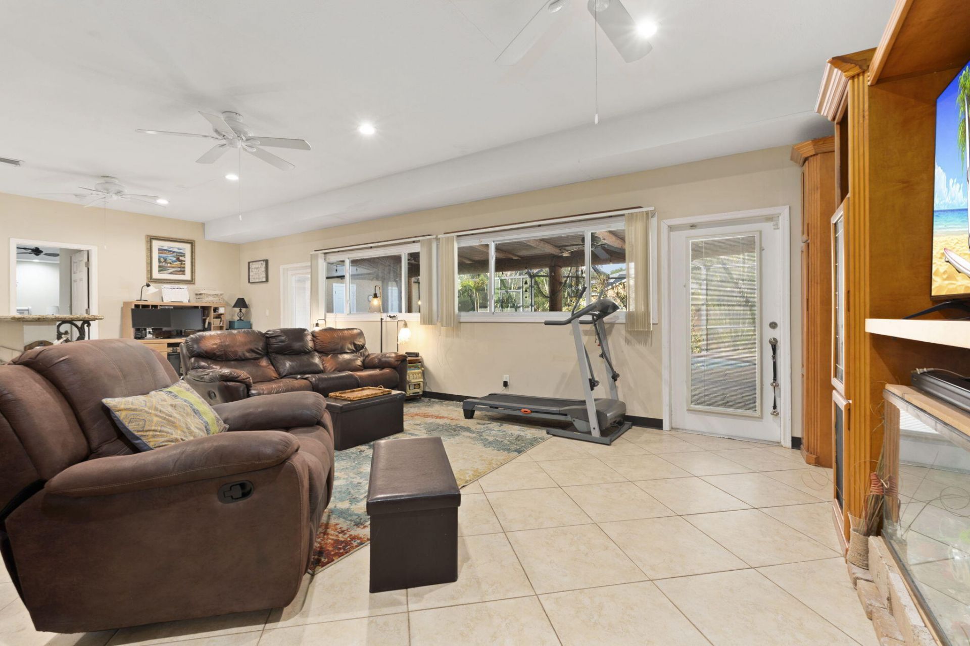 4134 SW Alice Street, Port Saint Lucie, FL 34953 Photo