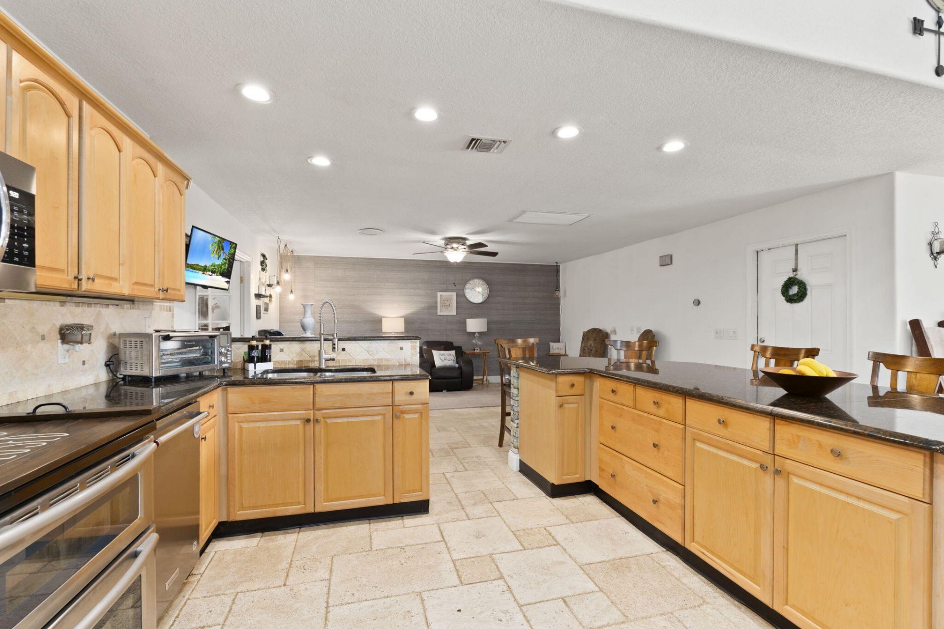 4134 SW Alice Street, Port Saint Lucie, FL 34953 Photo