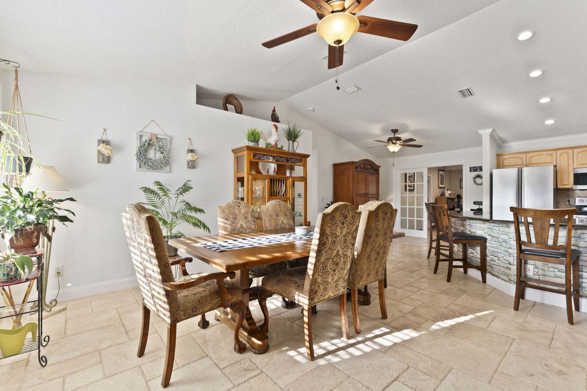 4134 SW Alice Street, Port Saint Lucie, FL 34953 Photo