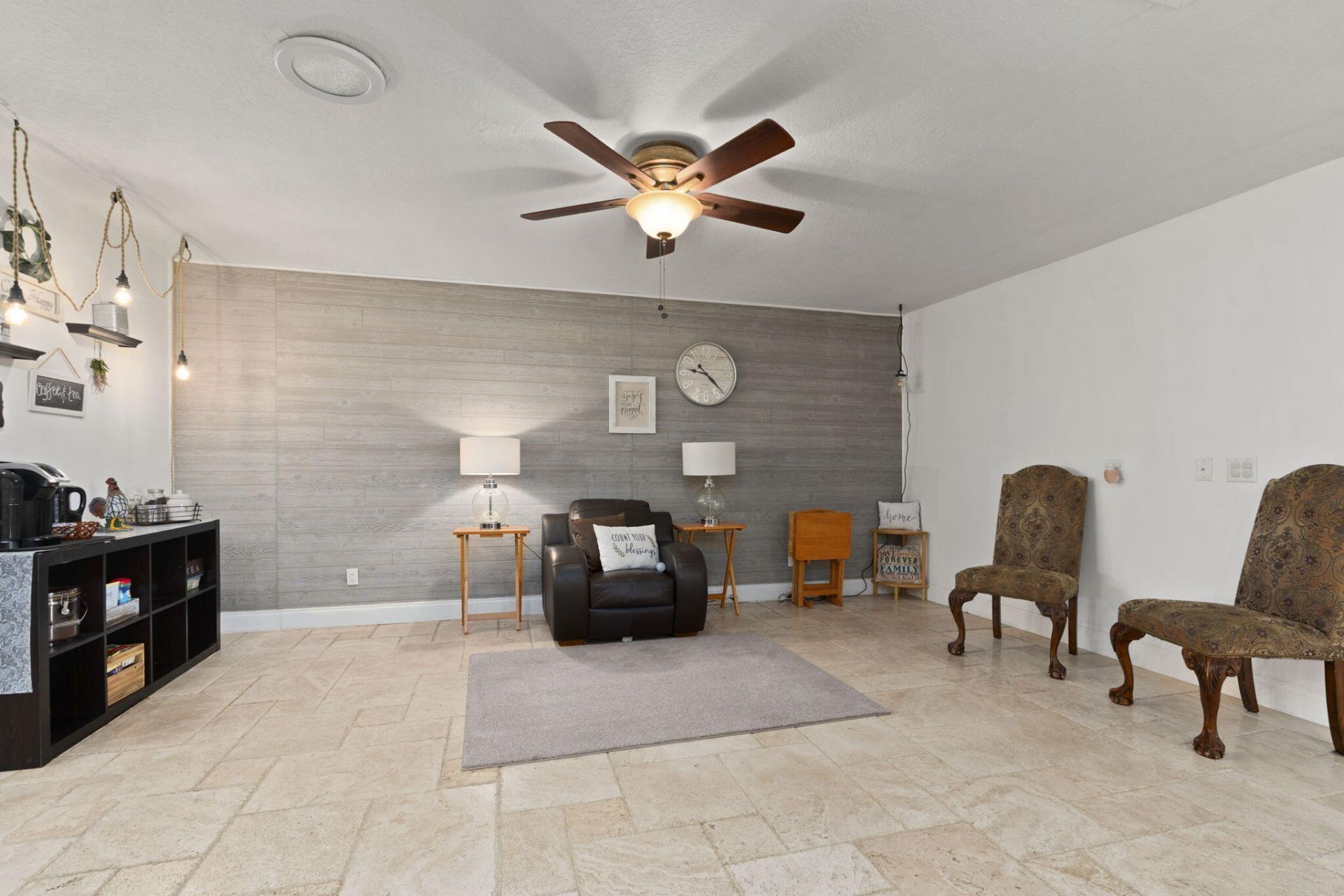 4134 SW Alice Street, Port Saint Lucie, FL 34953 Photo