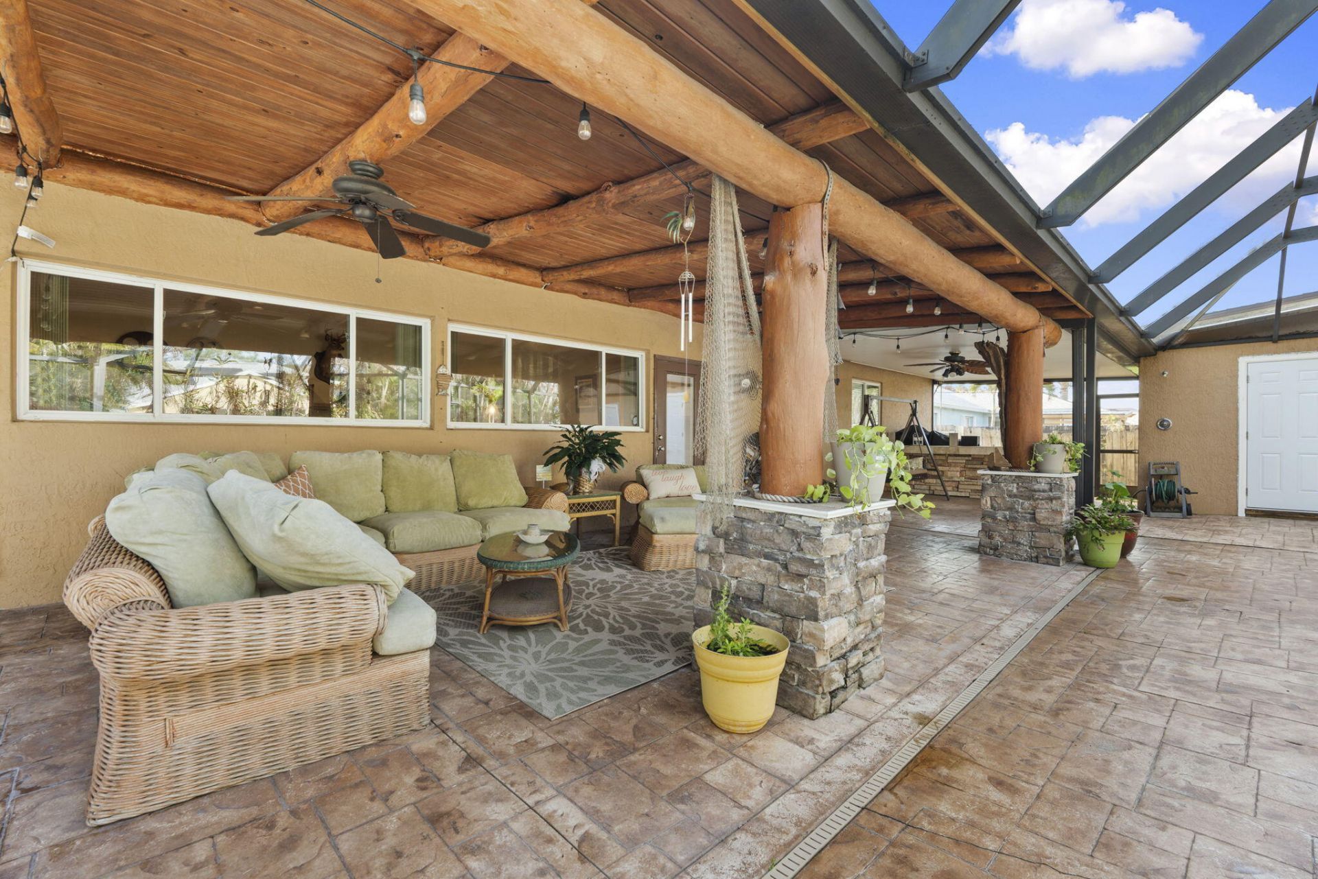 4134 SW Alice Street, Port Saint Lucie, FL 34953 Photo