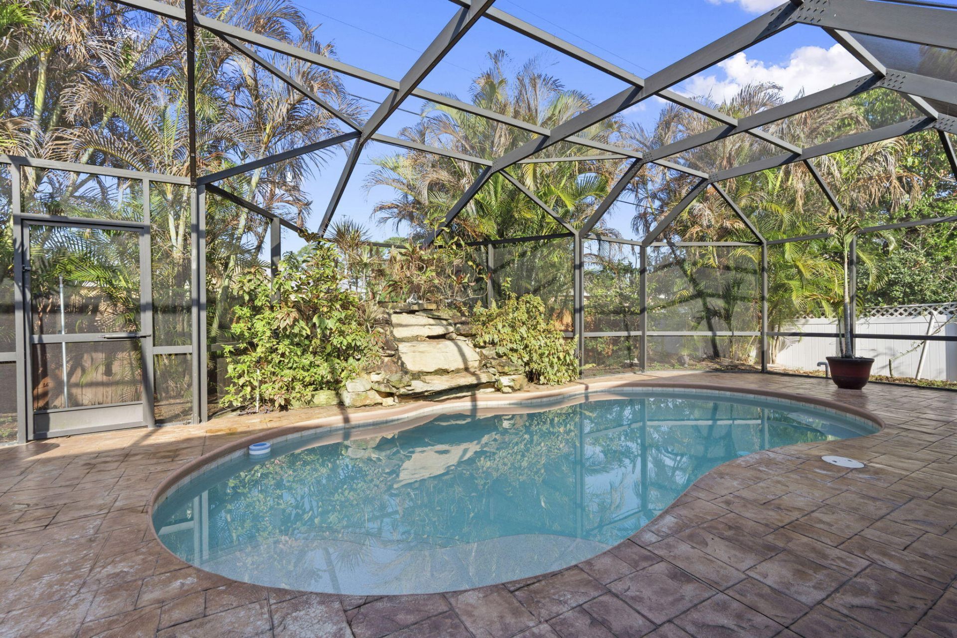 4134 SW Alice Street, Port Saint Lucie, FL 34953 Photo