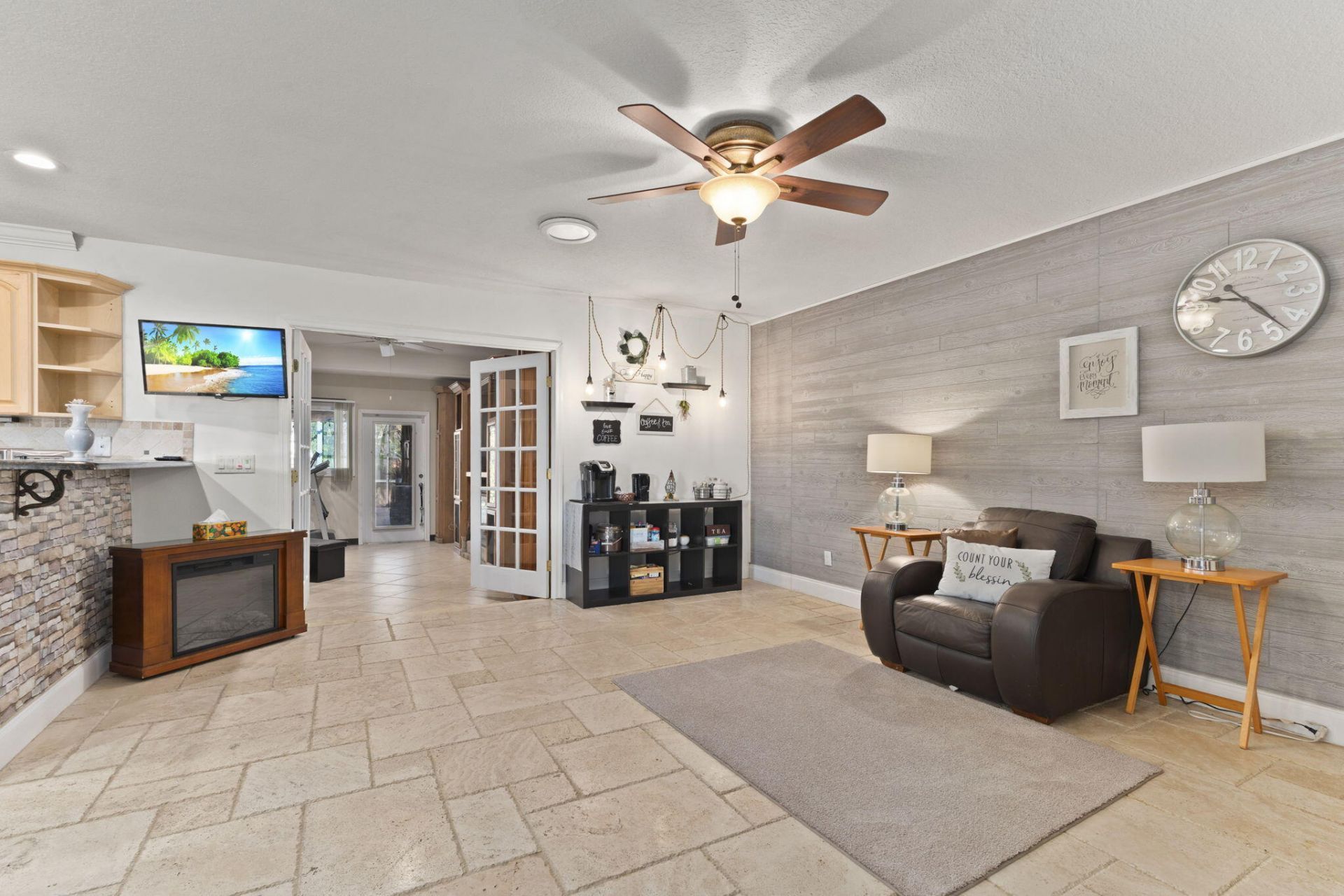 4134 SW Alice Street, Port Saint Lucie, FL 34953 Photo