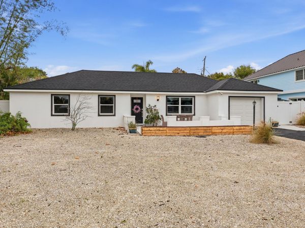 1516 Seabrook Road, Jupiter, FL 33469