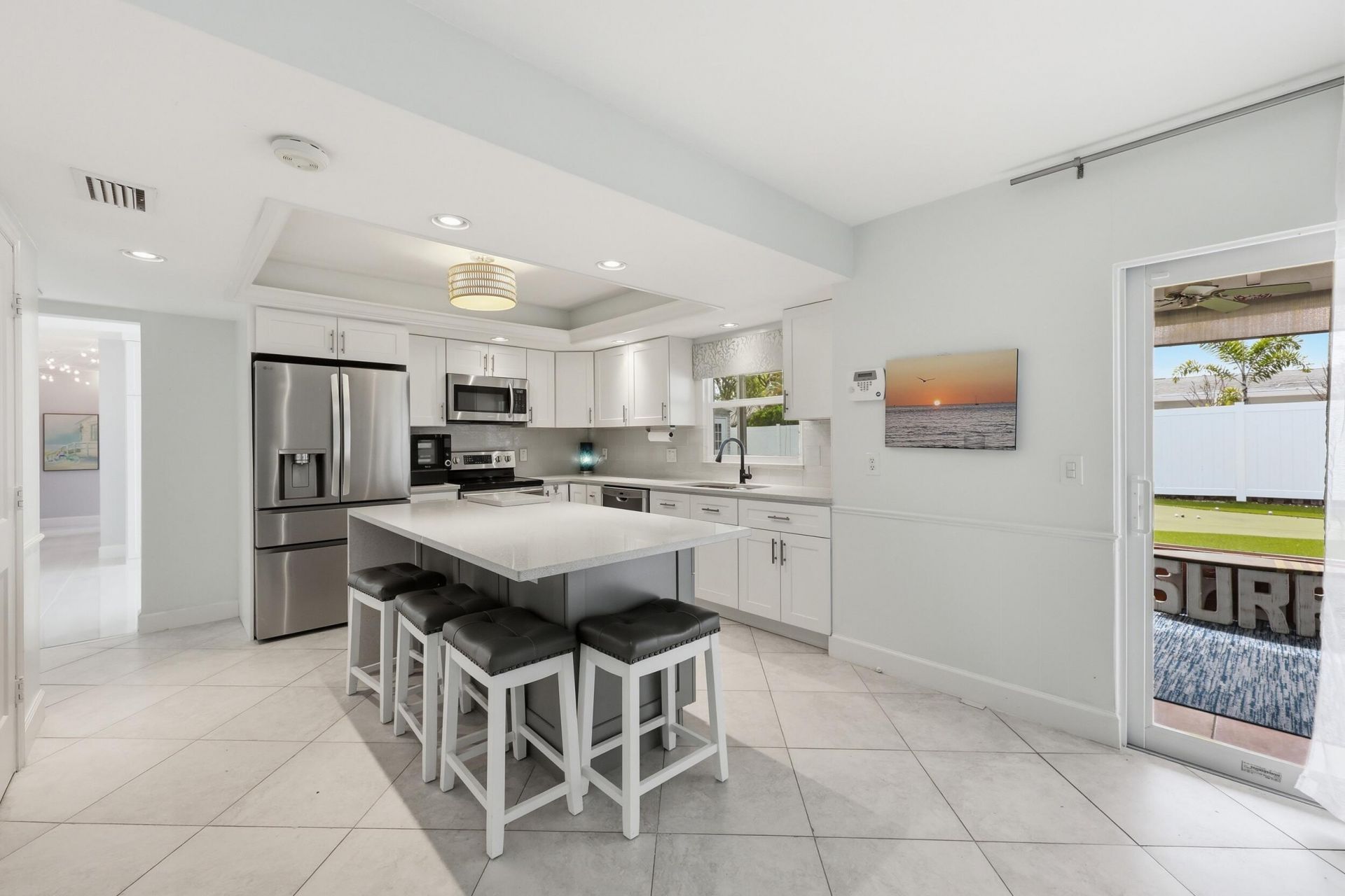 1516 Seabrook Road, Jupiter, FL 33469 Photo