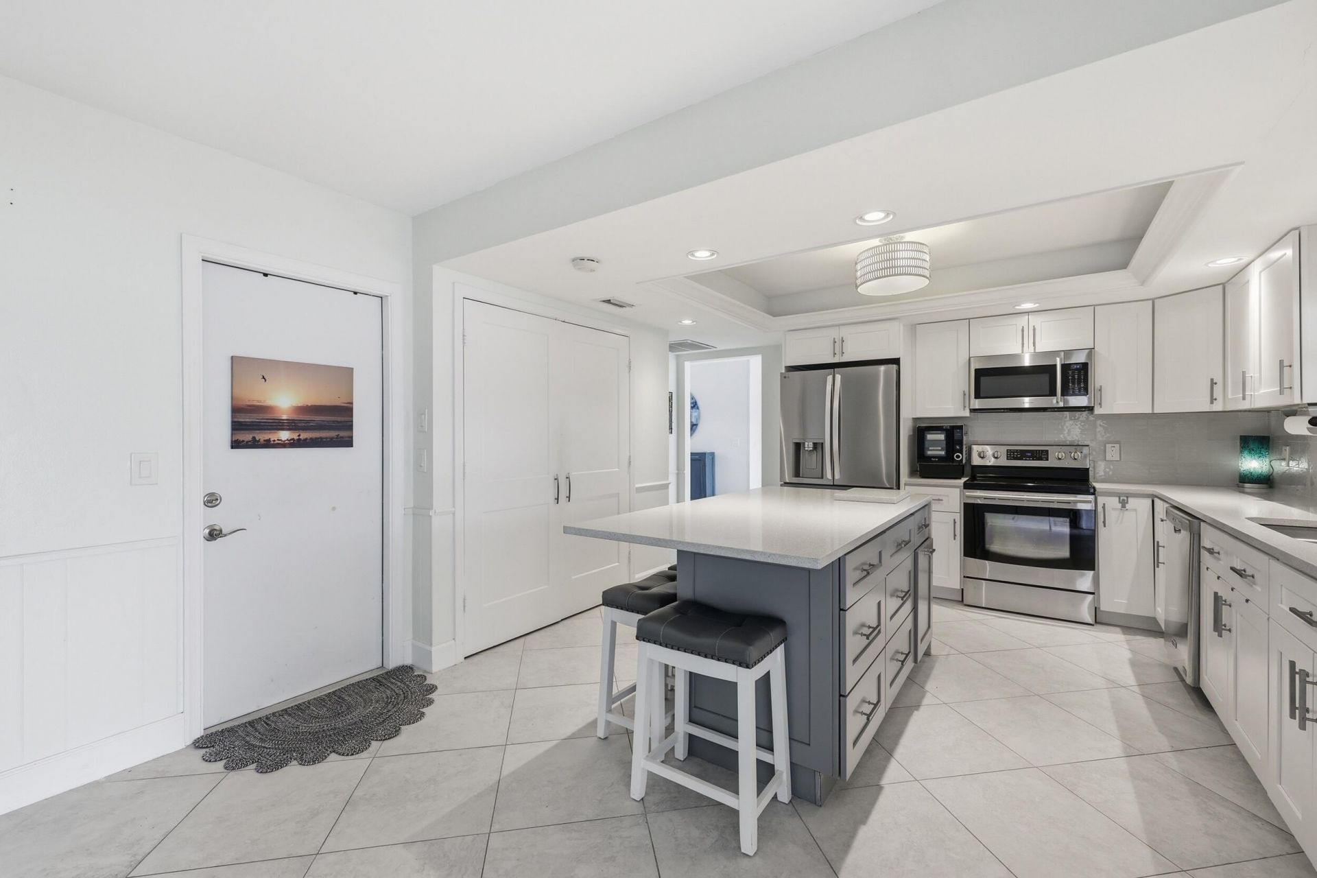 1516 Seabrook Road, Jupiter, FL 33469 Photo