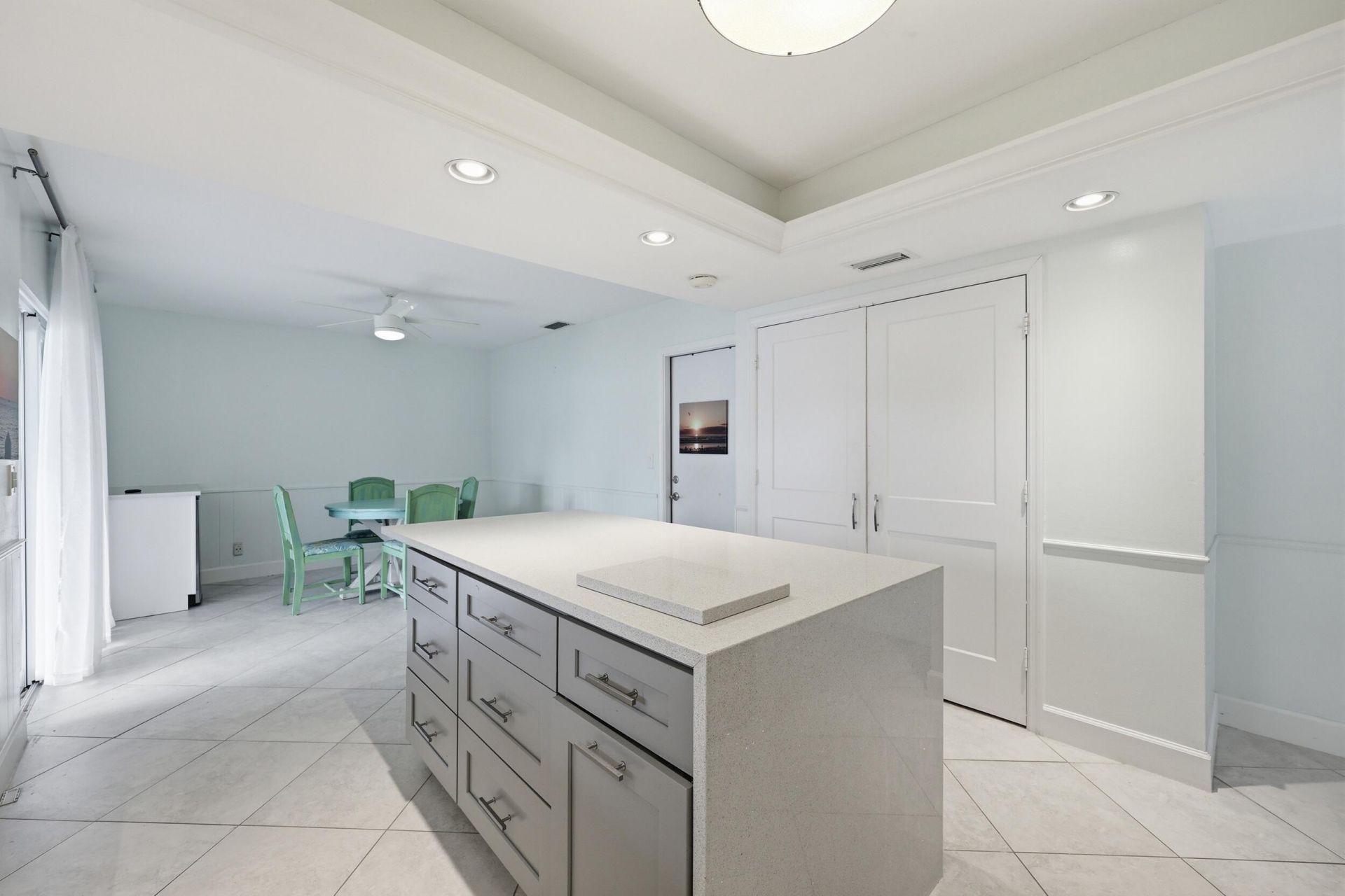 1516 Seabrook Road, Jupiter, FL 33469 Photo