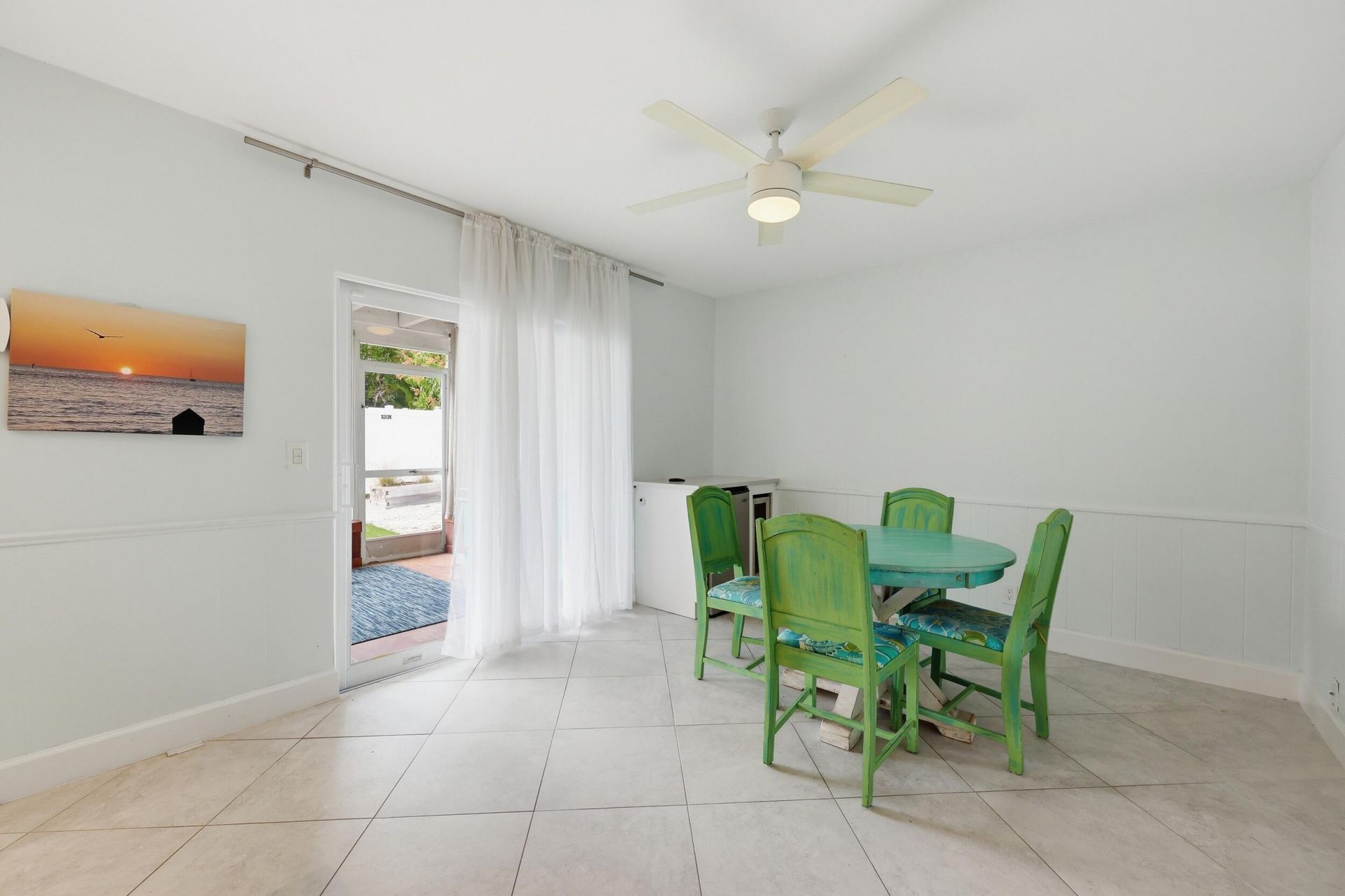 1516 Seabrook Road, Jupiter, FL 33469 Photo