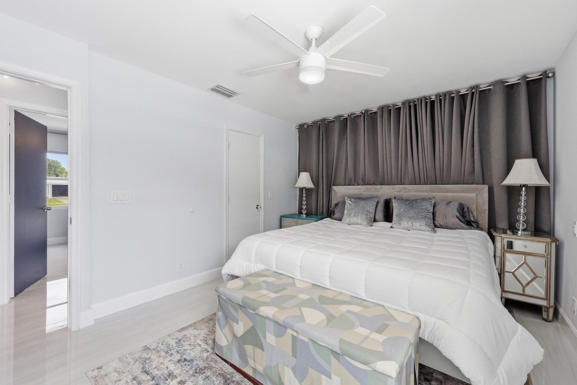 1516 Seabrook Road, Jupiter, FL 33469 Photo