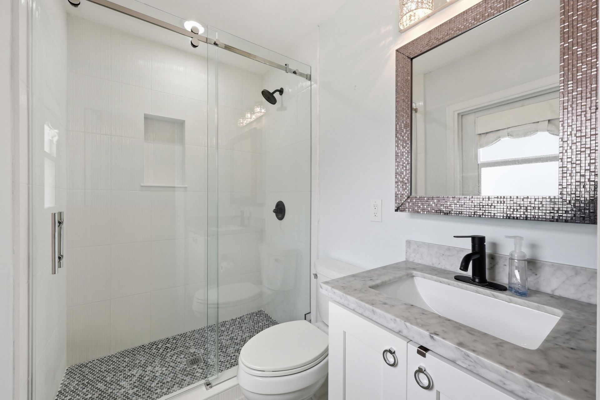 1516 Seabrook Road, Jupiter, FL 33469 Photo