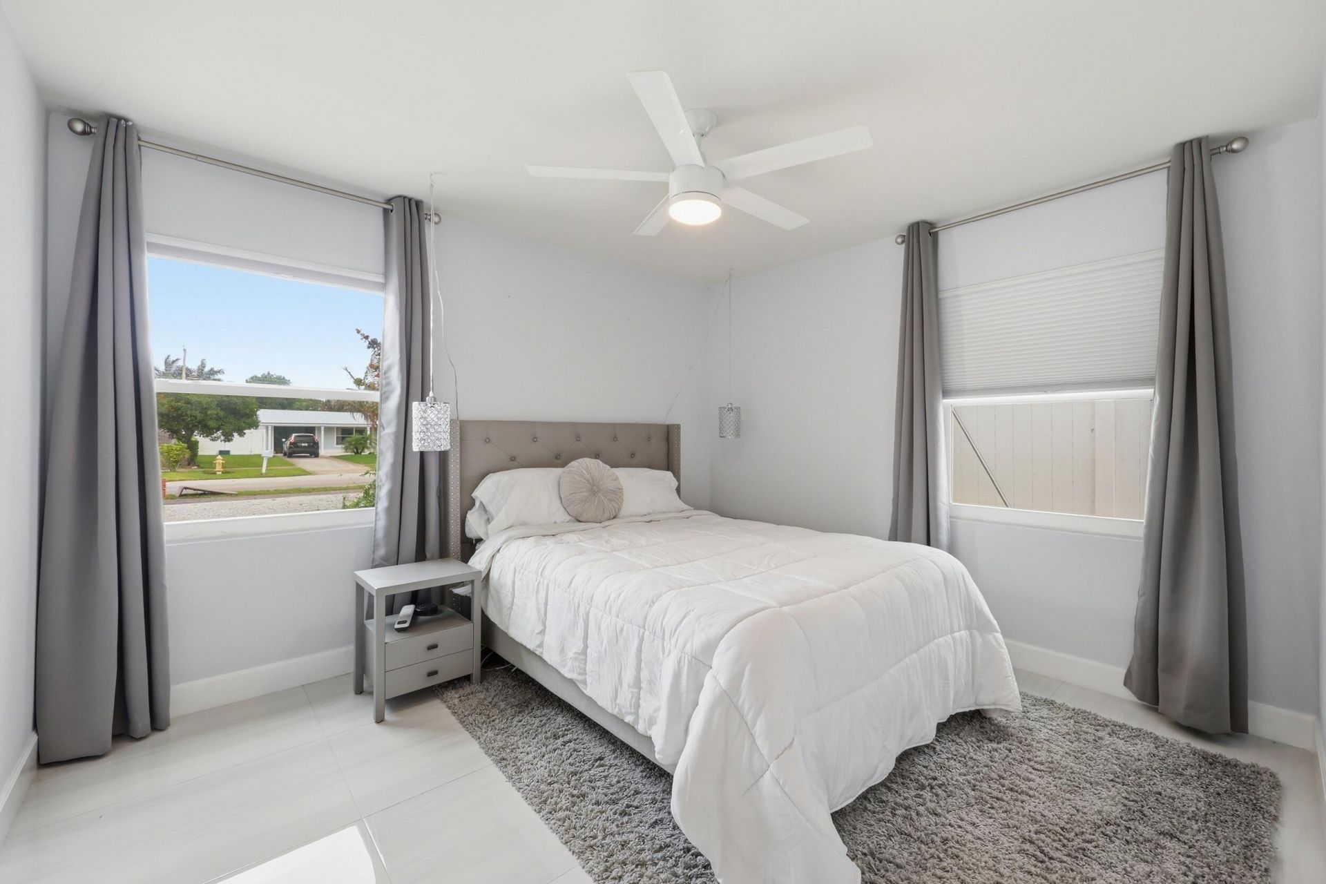 1516 Seabrook Road, Jupiter, FL 33469 Photo