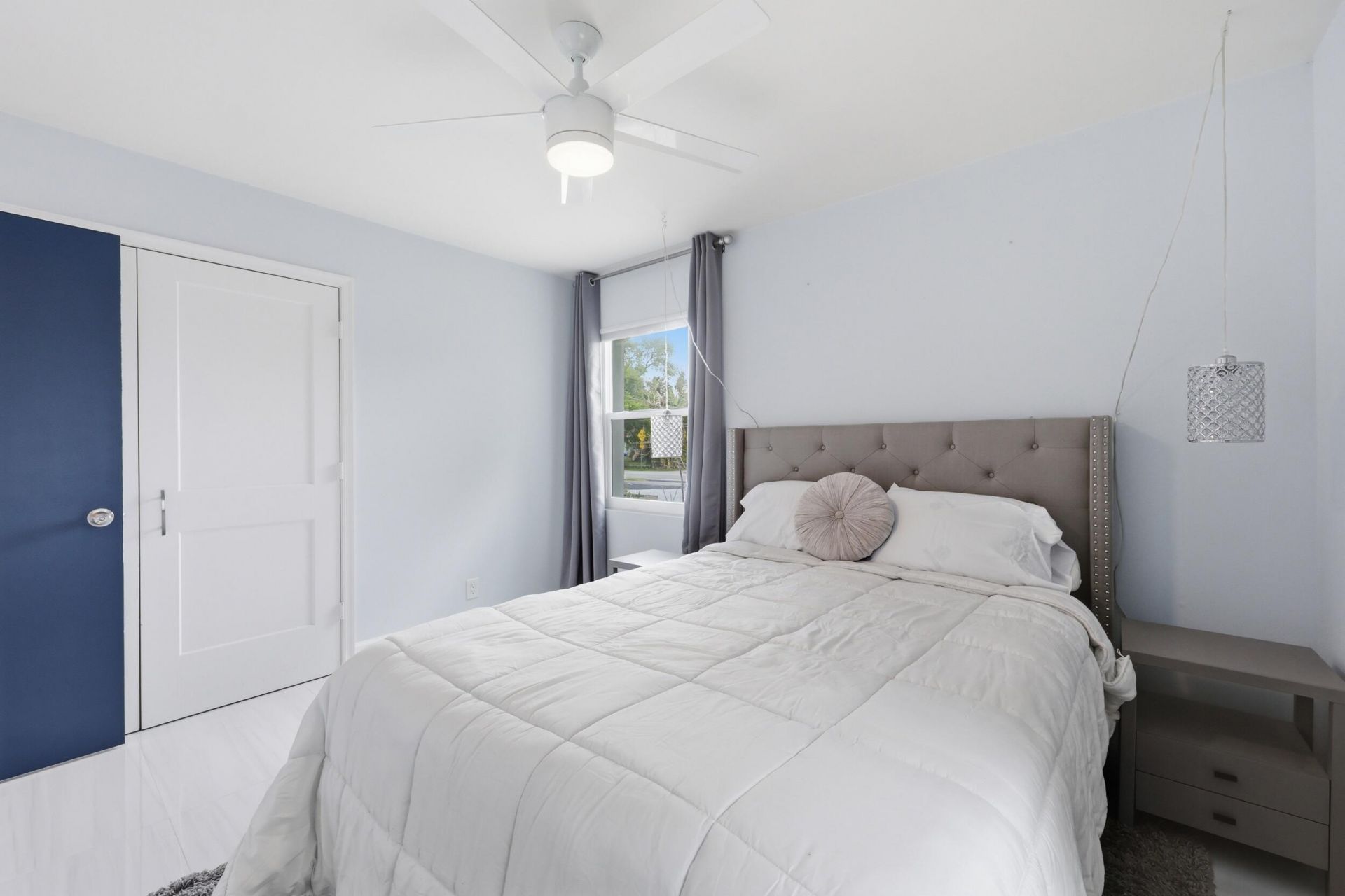 1516 Seabrook Road, Jupiter, FL 33469 Photo