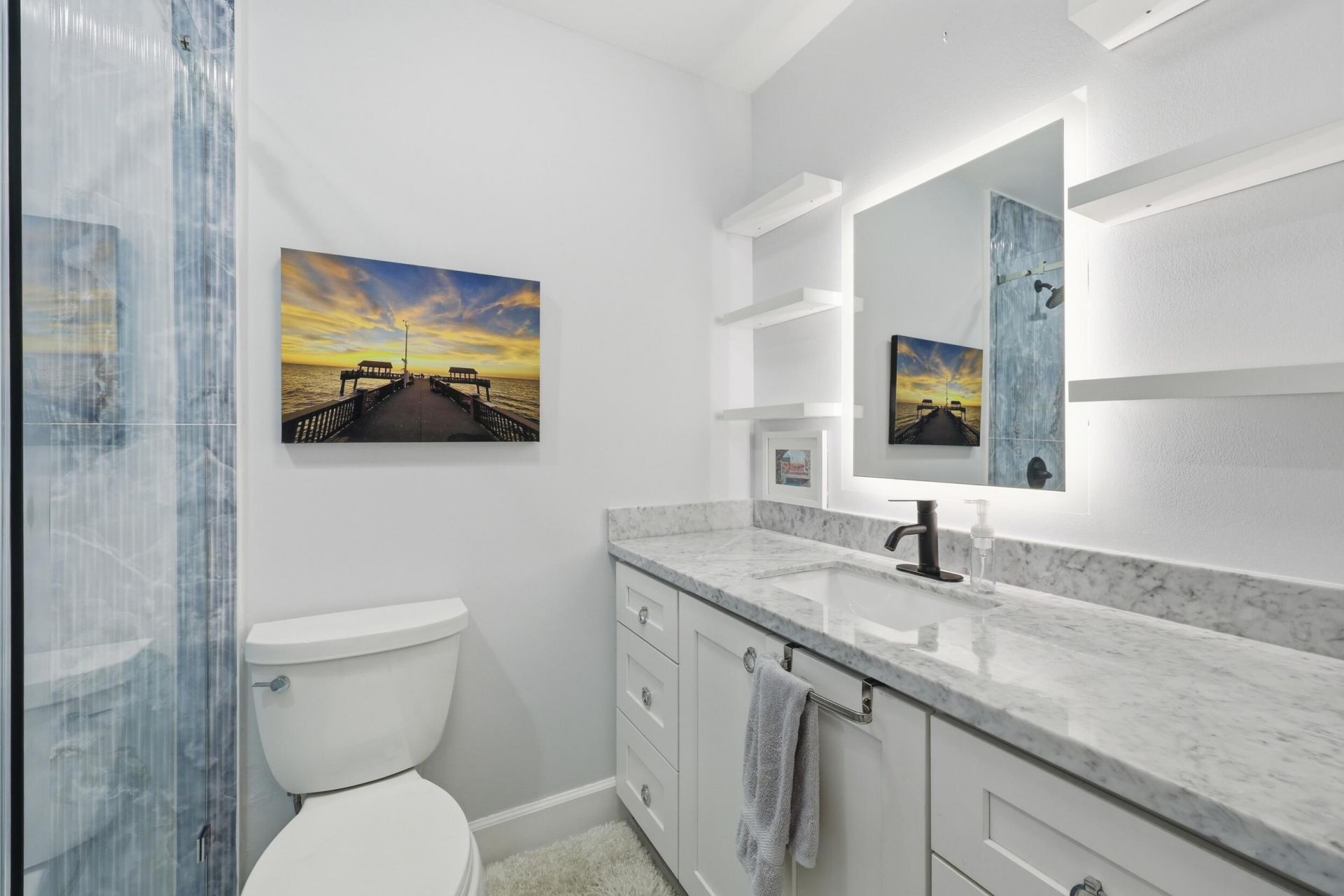 1516 Seabrook Road, Jupiter, FL 33469 Photo