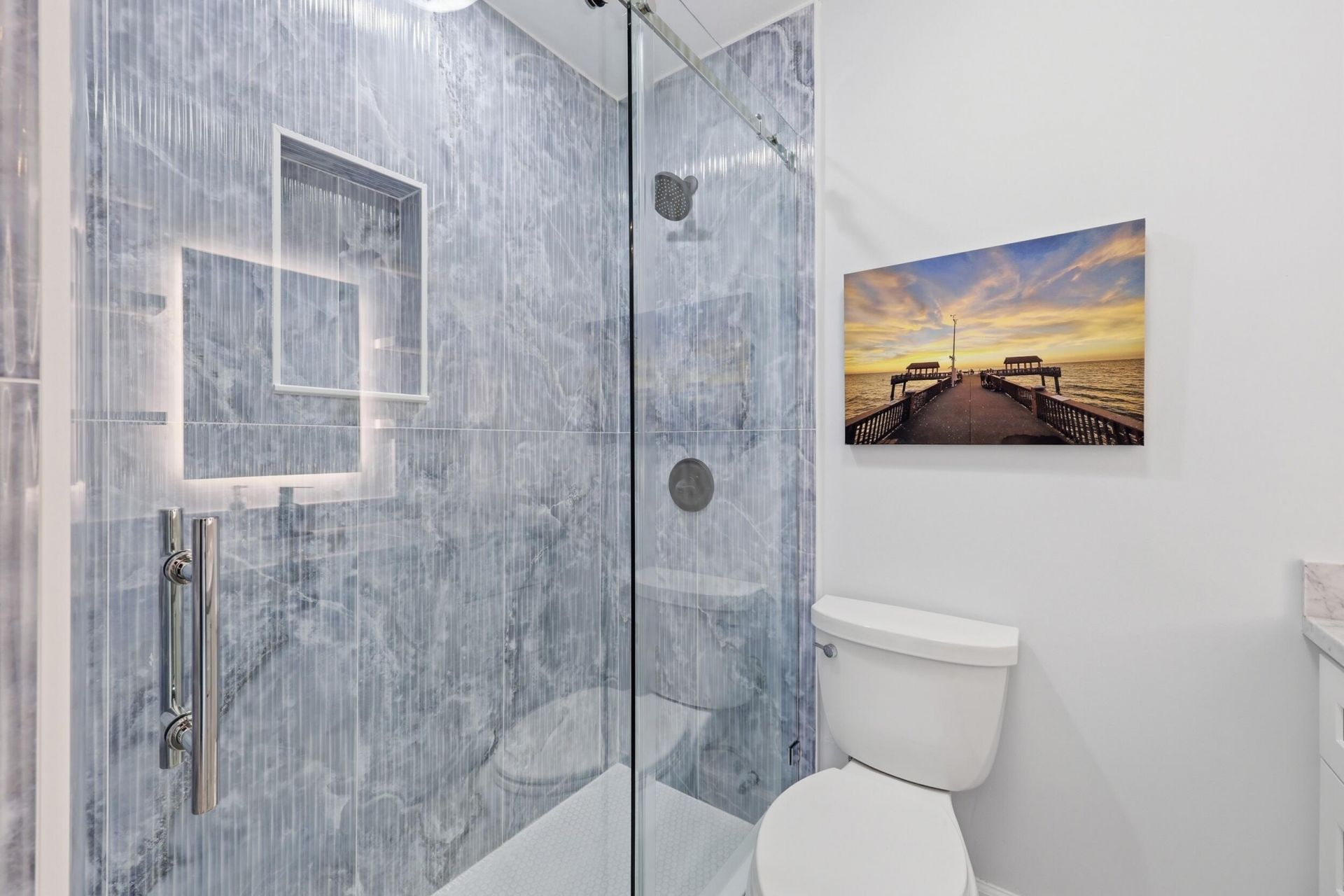 1516 Seabrook Road, Jupiter, FL 33469 Photo