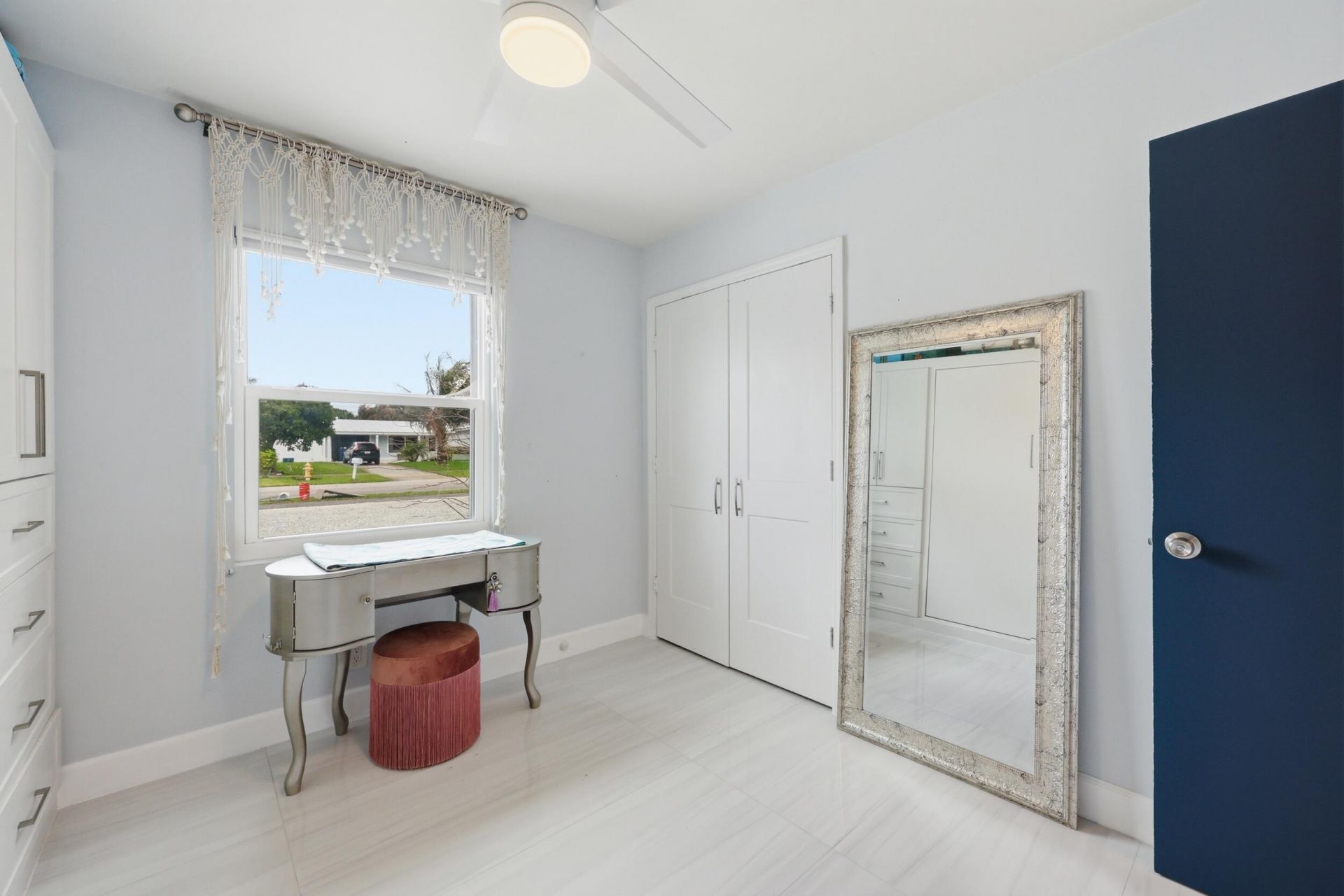 1516 Seabrook Road, Jupiter, FL 33469 Photo