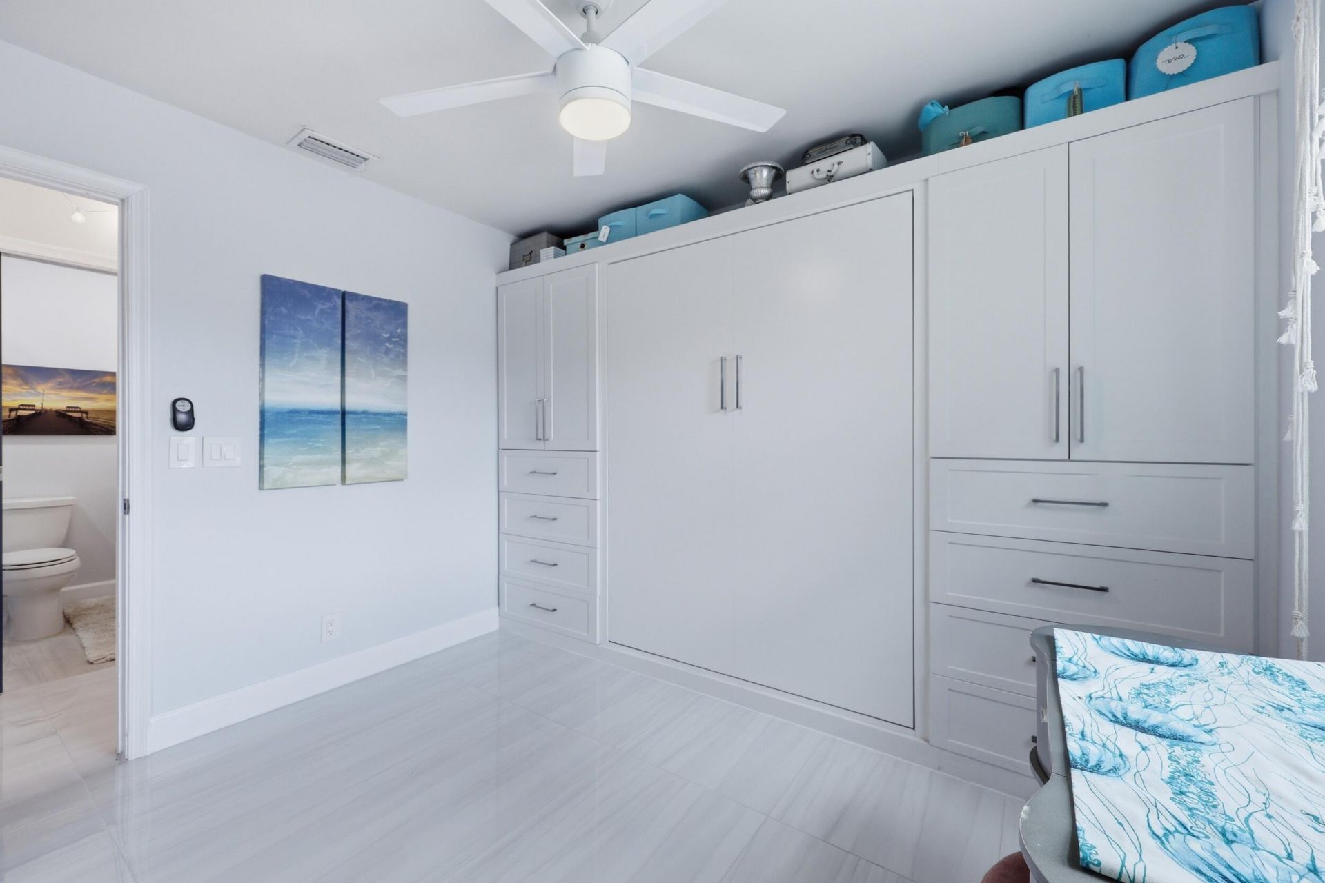 1516 Seabrook Road, Jupiter, FL 33469 Photo