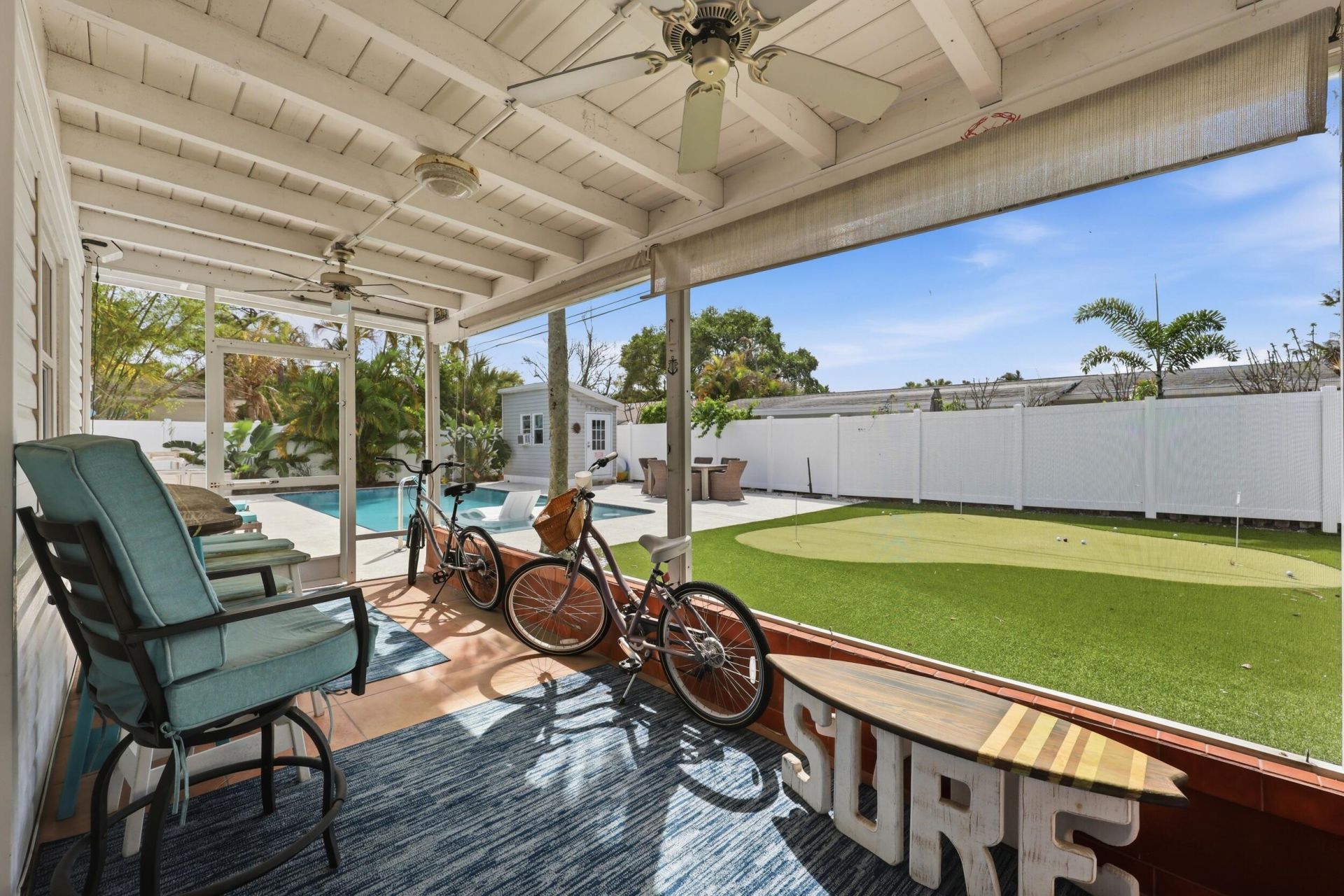 1516 Seabrook Road, Jupiter, FL 33469 Photo