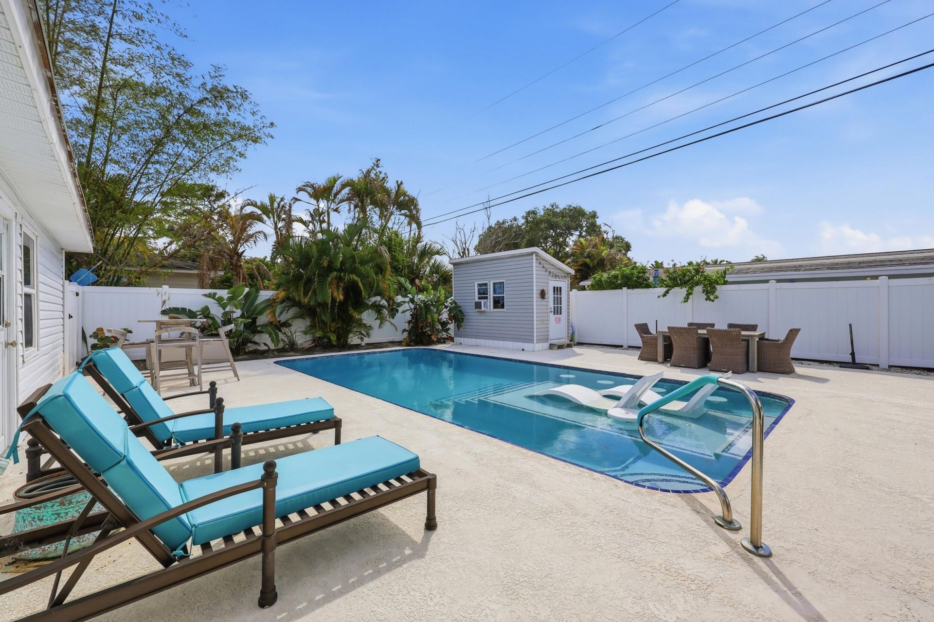 1516 Seabrook Road, Jupiter, FL 33469 Photo