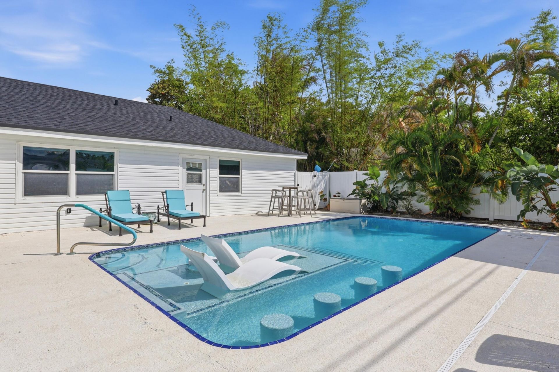 1516 Seabrook Road, Jupiter, FL 33469 Photo