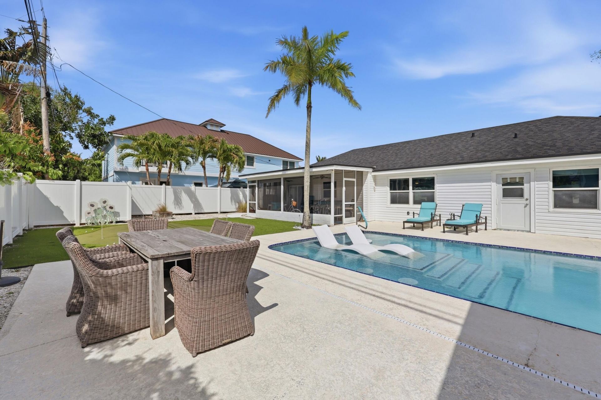 1516 Seabrook Road, Jupiter, FL 33469 Photo