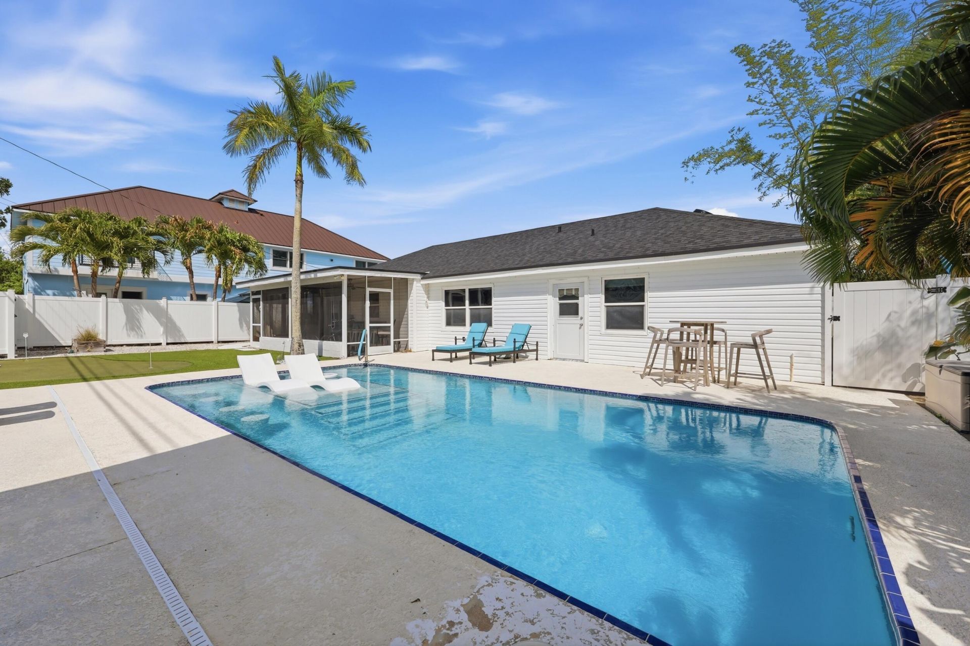 1516 Seabrook Road, Jupiter, FL 33469 Photo