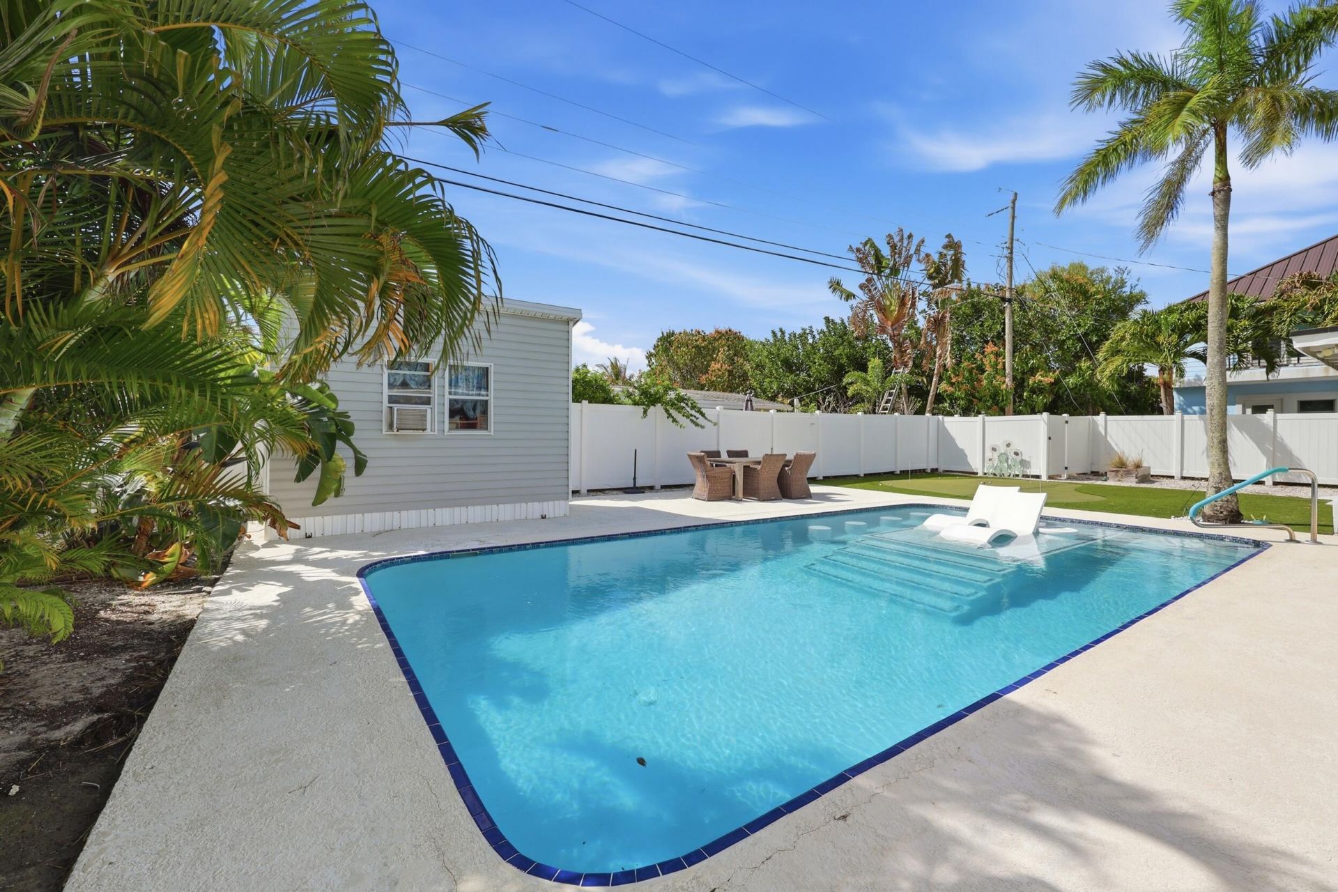 1516 Seabrook Road, Jupiter, FL 33469 Photo