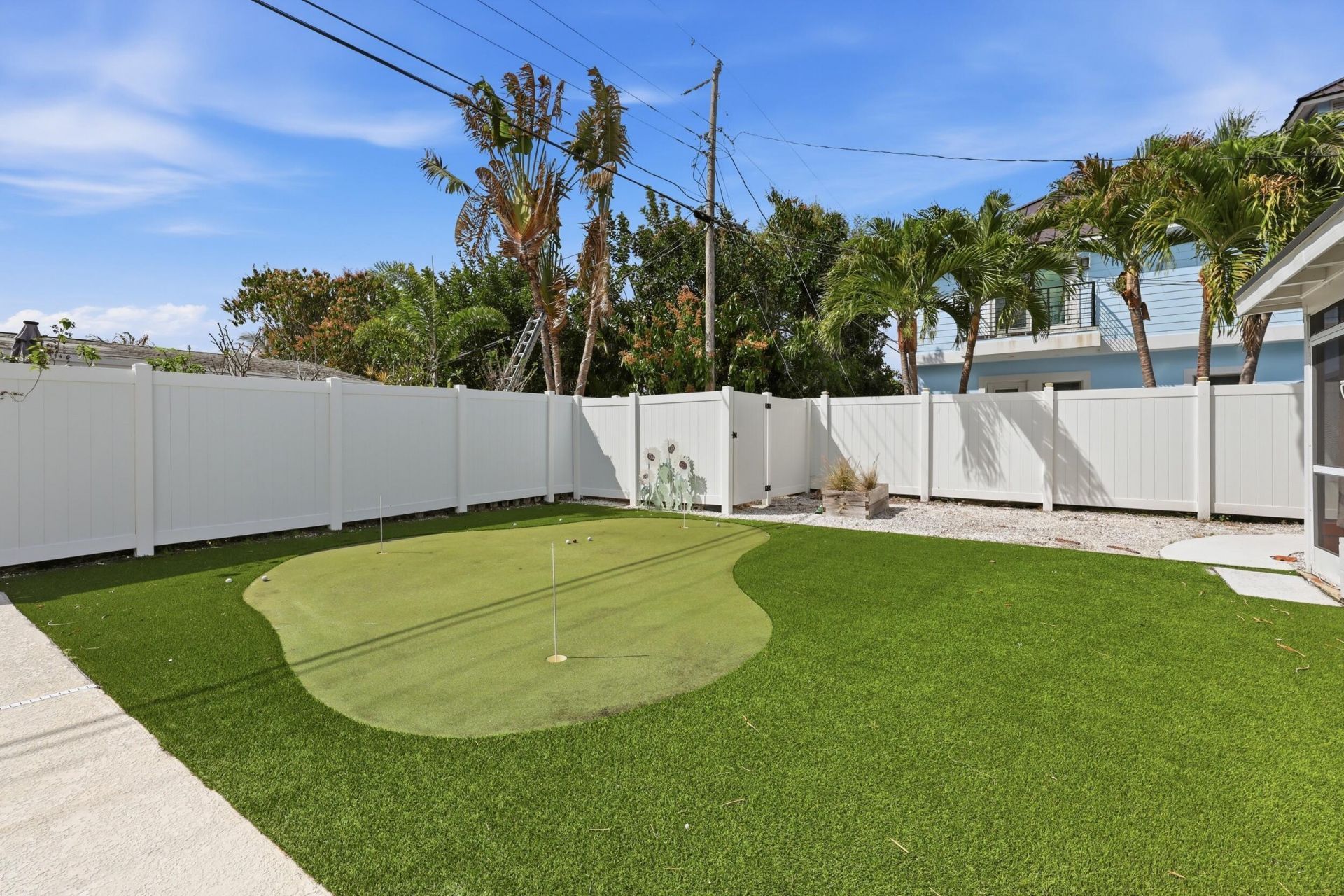 1516 Seabrook Road, Jupiter, FL 33469 Photo