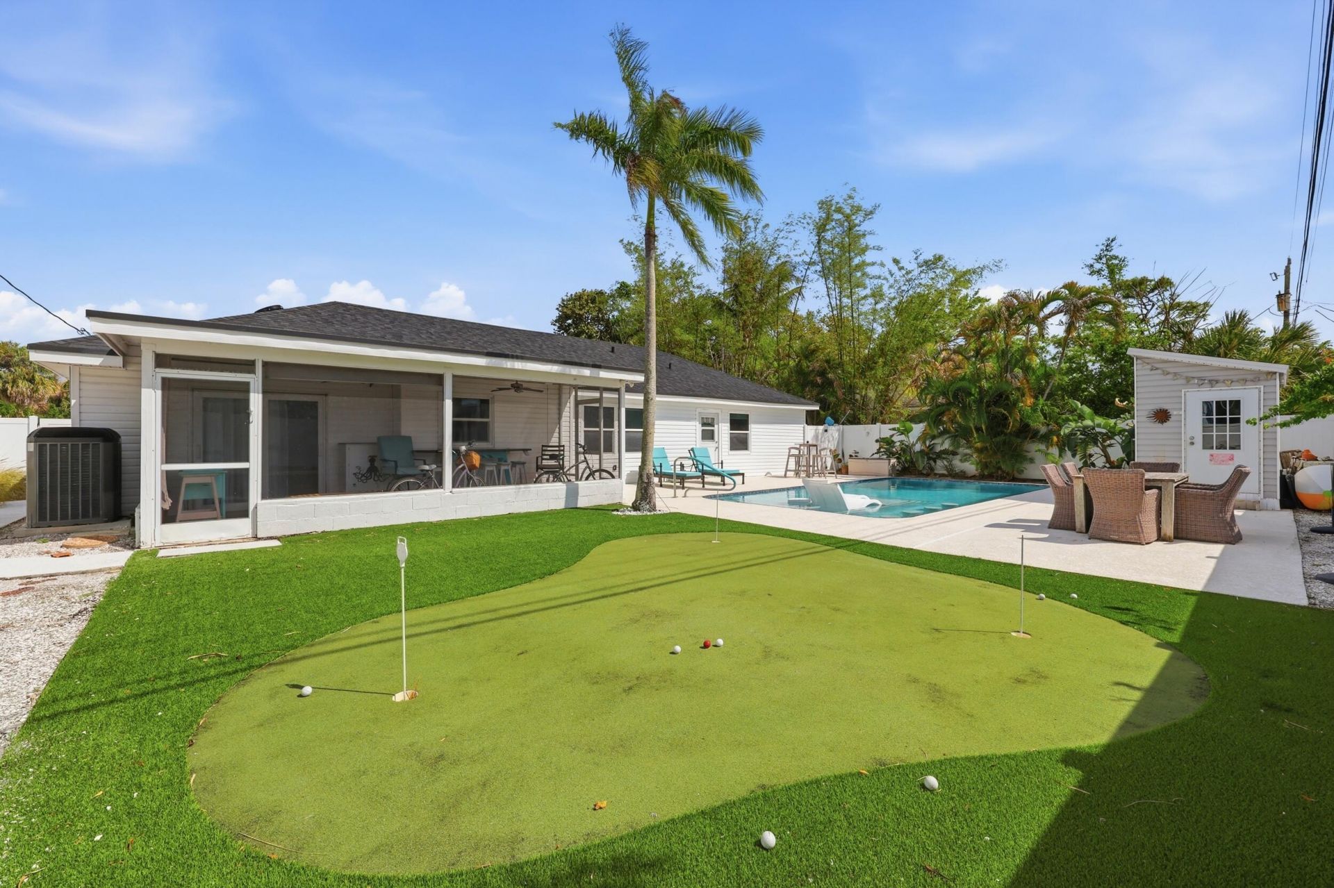 1516 Seabrook Road, Jupiter, FL 33469 Photo