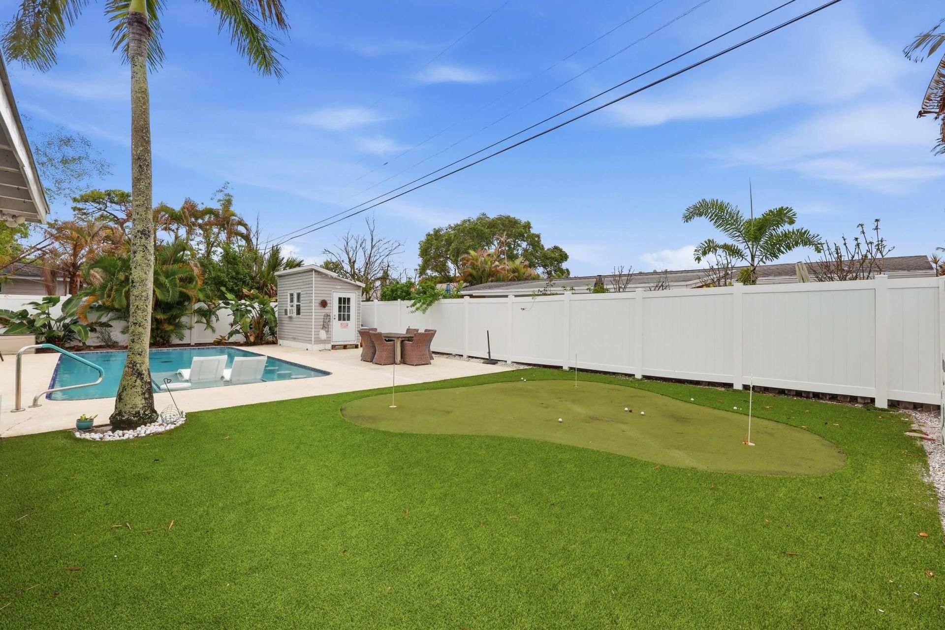 1516 Seabrook Road, Jupiter, FL 33469 Photo