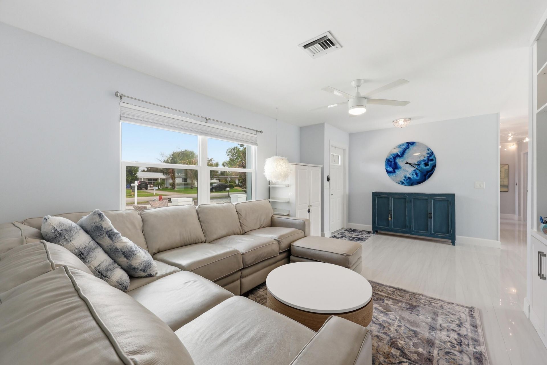 1516 Seabrook Road, Jupiter, FL 33469 Photo