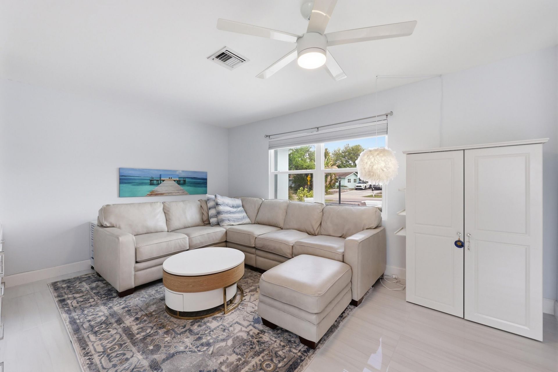 1516 Seabrook Road, Jupiter, FL 33469 Photo