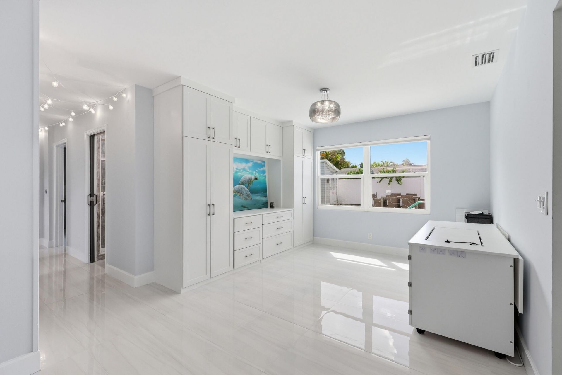 1516 Seabrook Road, Jupiter, FL 33469 Photo