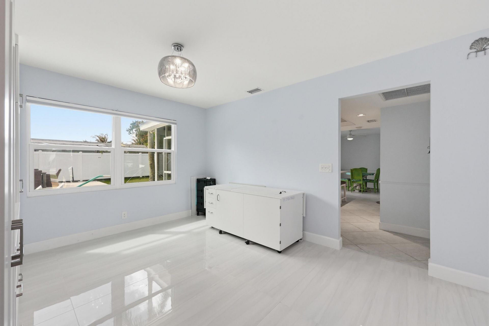 1516 Seabrook Road, Jupiter, FL 33469 Photo