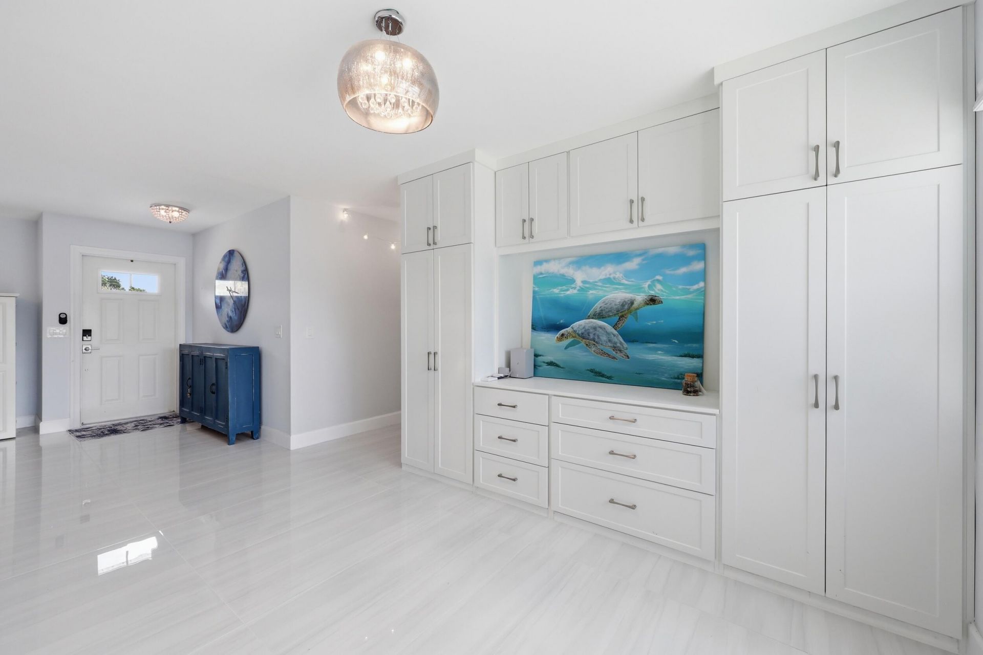 1516 Seabrook Road, Jupiter, FL 33469 Photo