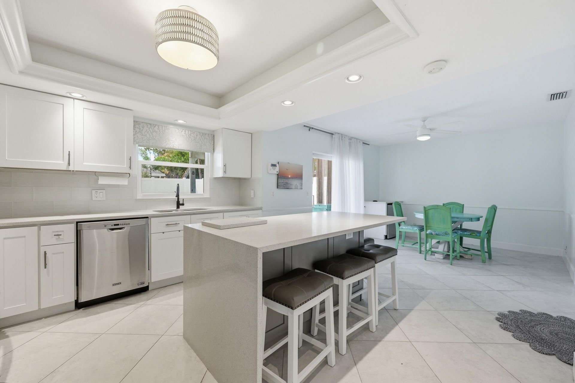 1516 Seabrook Road, Jupiter, FL 33469 Photo