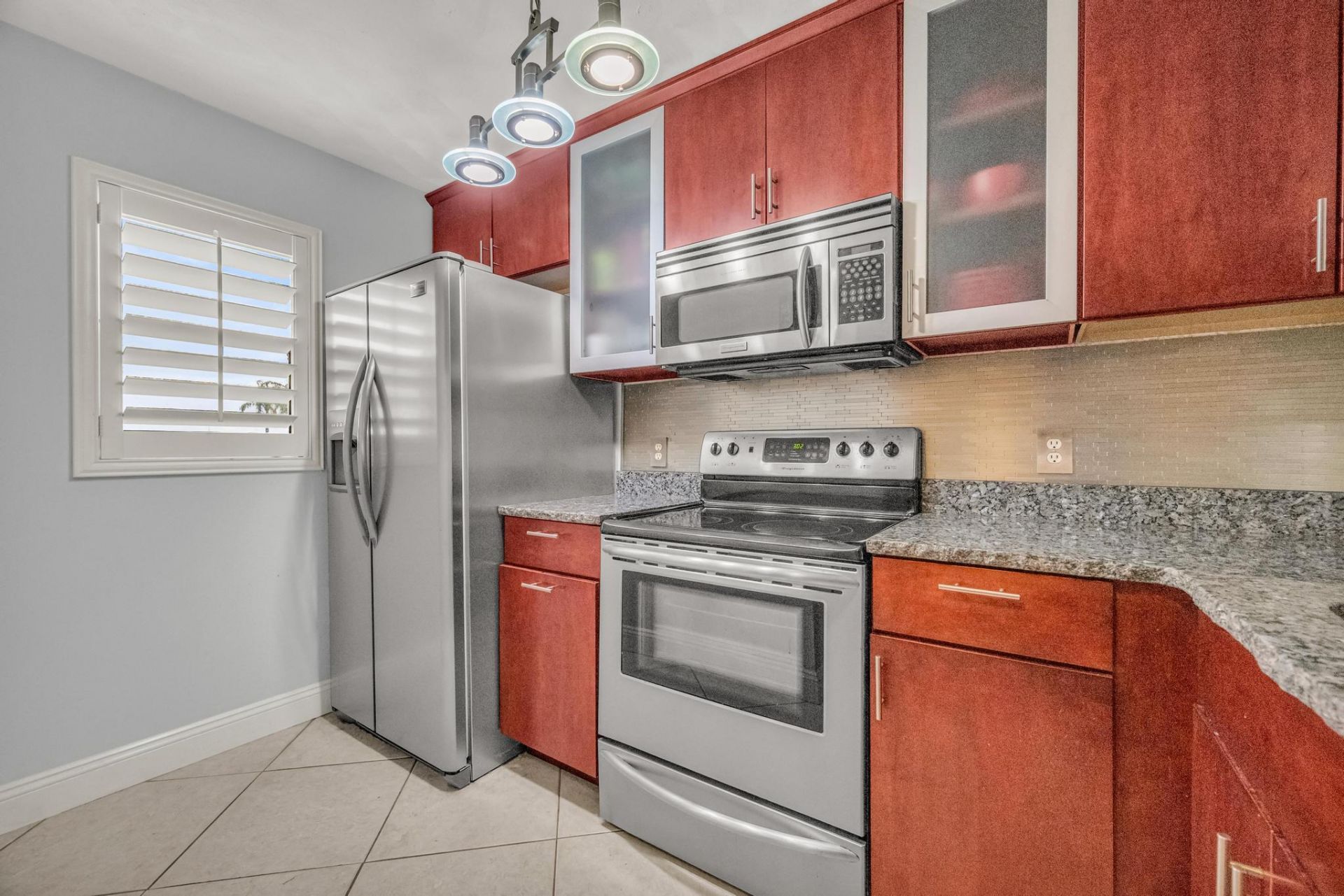 9409 S Ocean Drive, Unit #31, Jensen Beach, FL 34957 Photo