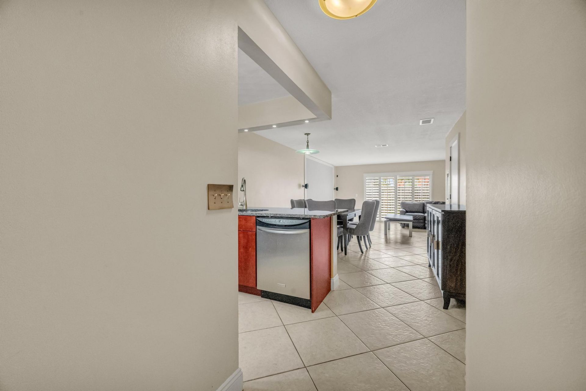 9409 S Ocean Drive, Unit #31, Jensen Beach, FL 34957 Photo