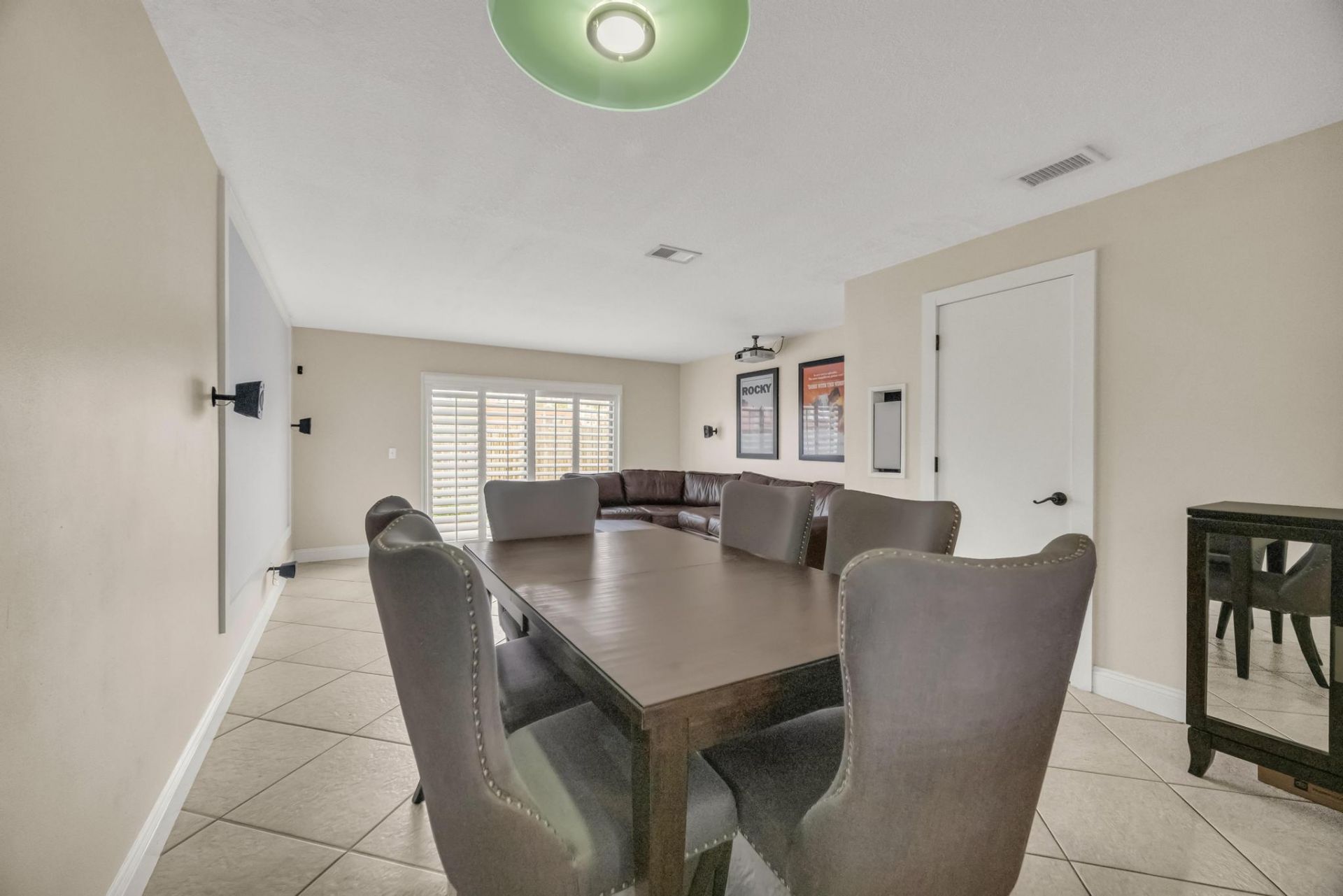 9409 S Ocean Drive, Unit #31, Jensen Beach, FL 34957 Photo