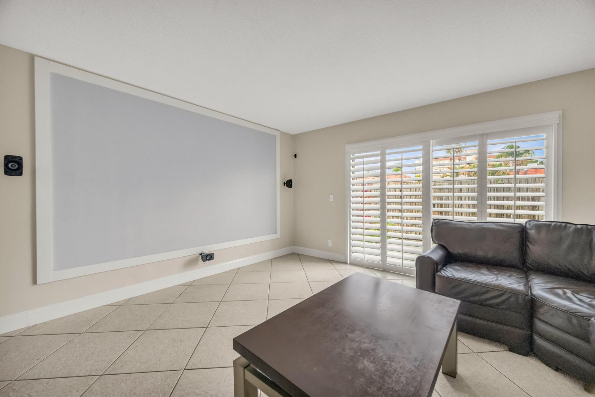 9409 S Ocean Drive, Unit #31, Jensen Beach, FL 34957 Photo