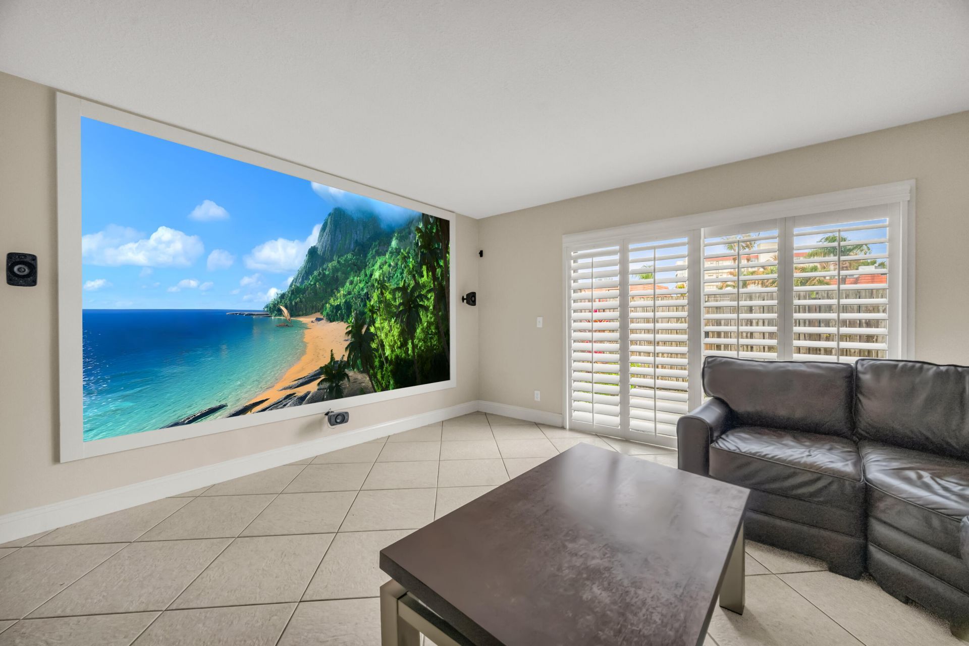 9409 S Ocean Drive, Unit #31, Jensen Beach, FL 34957 Photo