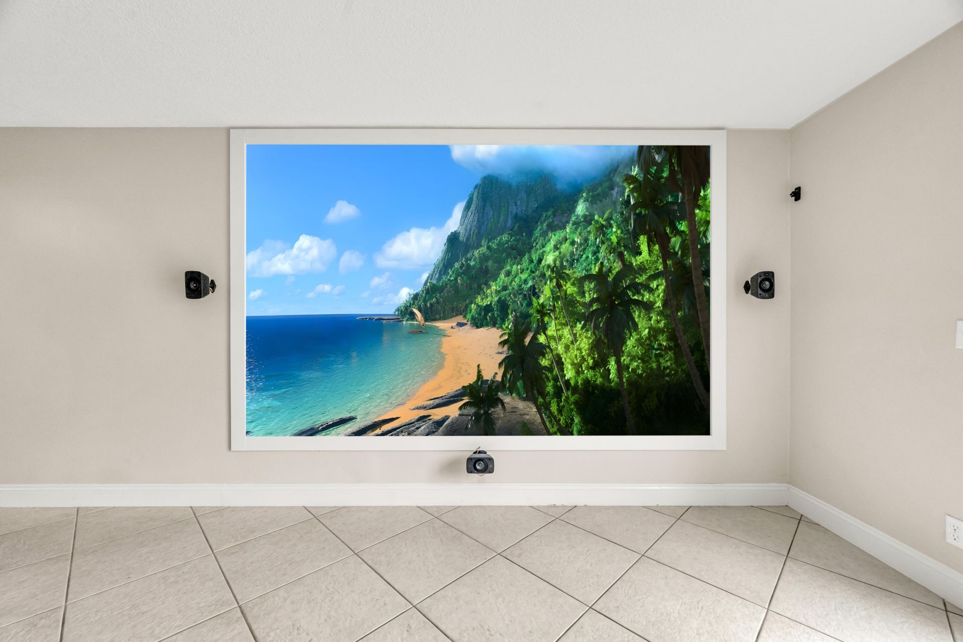 9409 S Ocean Drive, Unit #31, Jensen Beach, FL 34957 Photo